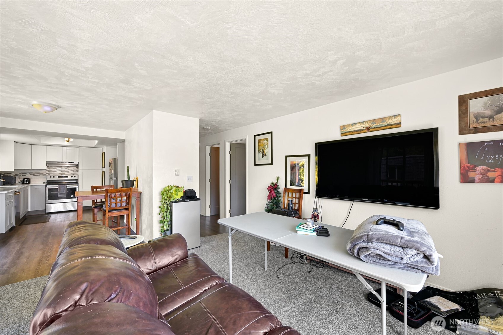 Bellingham, Washington, 98226, United States, ,Residential,For Sale,1848102