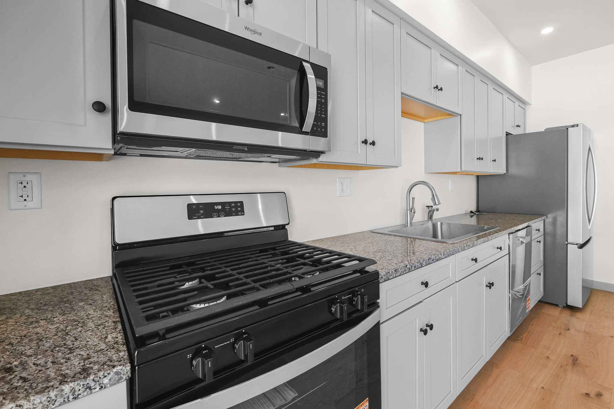  1816 Middle Street, Sharpsburg, PA 15215 - 物件實景