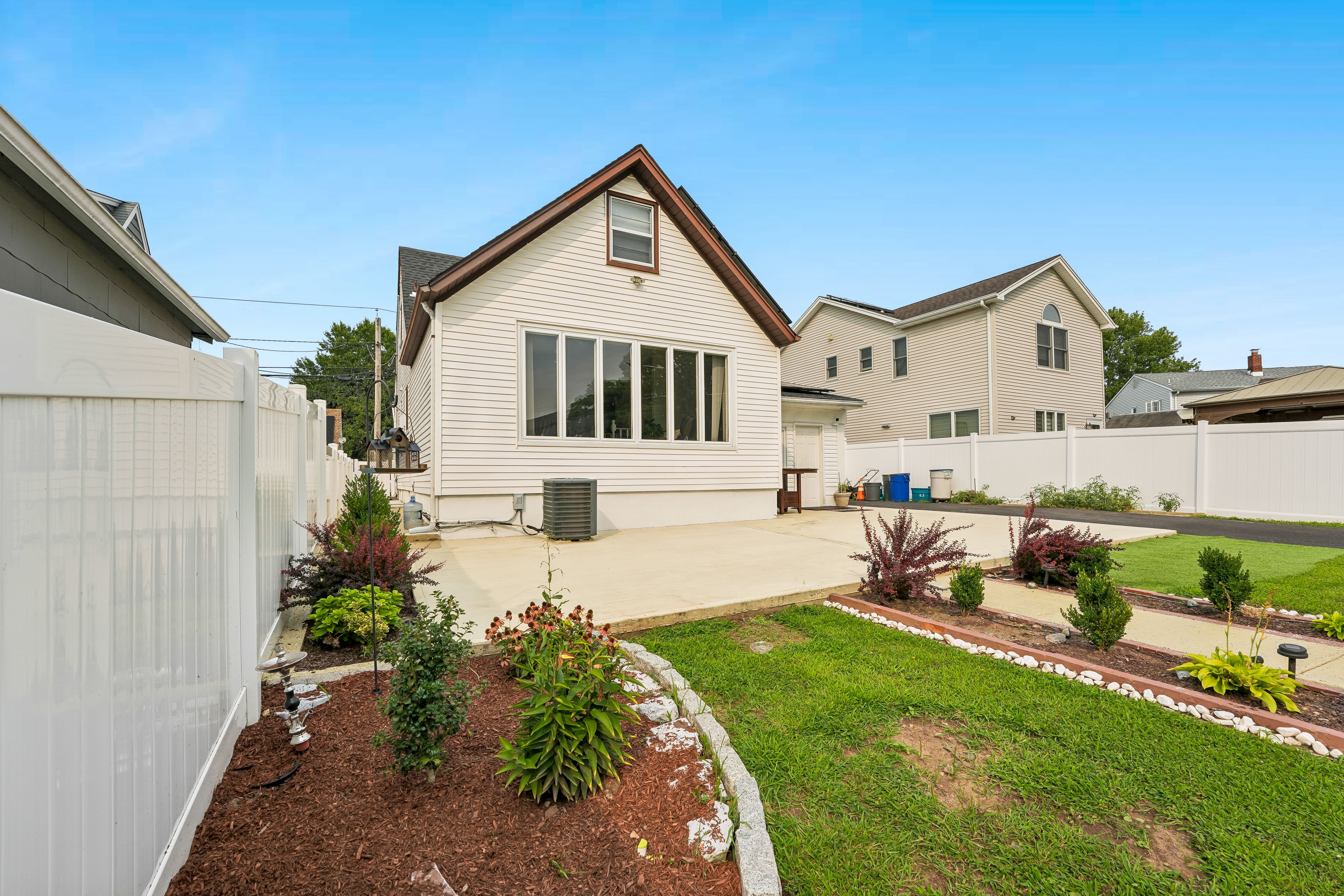  158 Charlton Avenue, Lodi, NJ 07644 - 物件實景