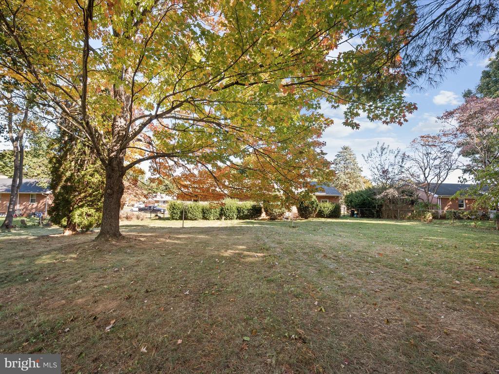 Winchester, Virginia, 22601, United States, 3 Bedrooms Bedrooms, ,3 BathroomsBathrooms,Residential,For Sale,1978922