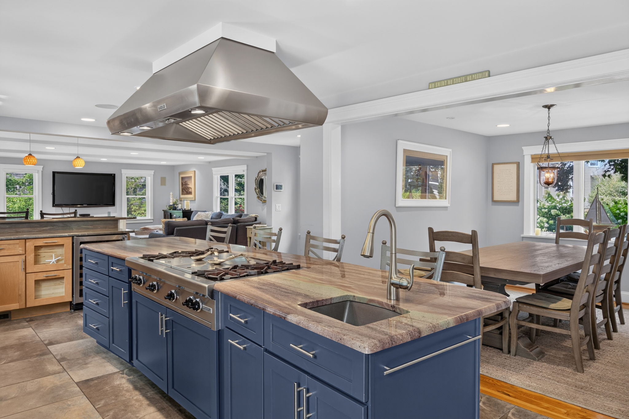  20 Circle Drive, South Chatham, MA, 02659 - 物件實景