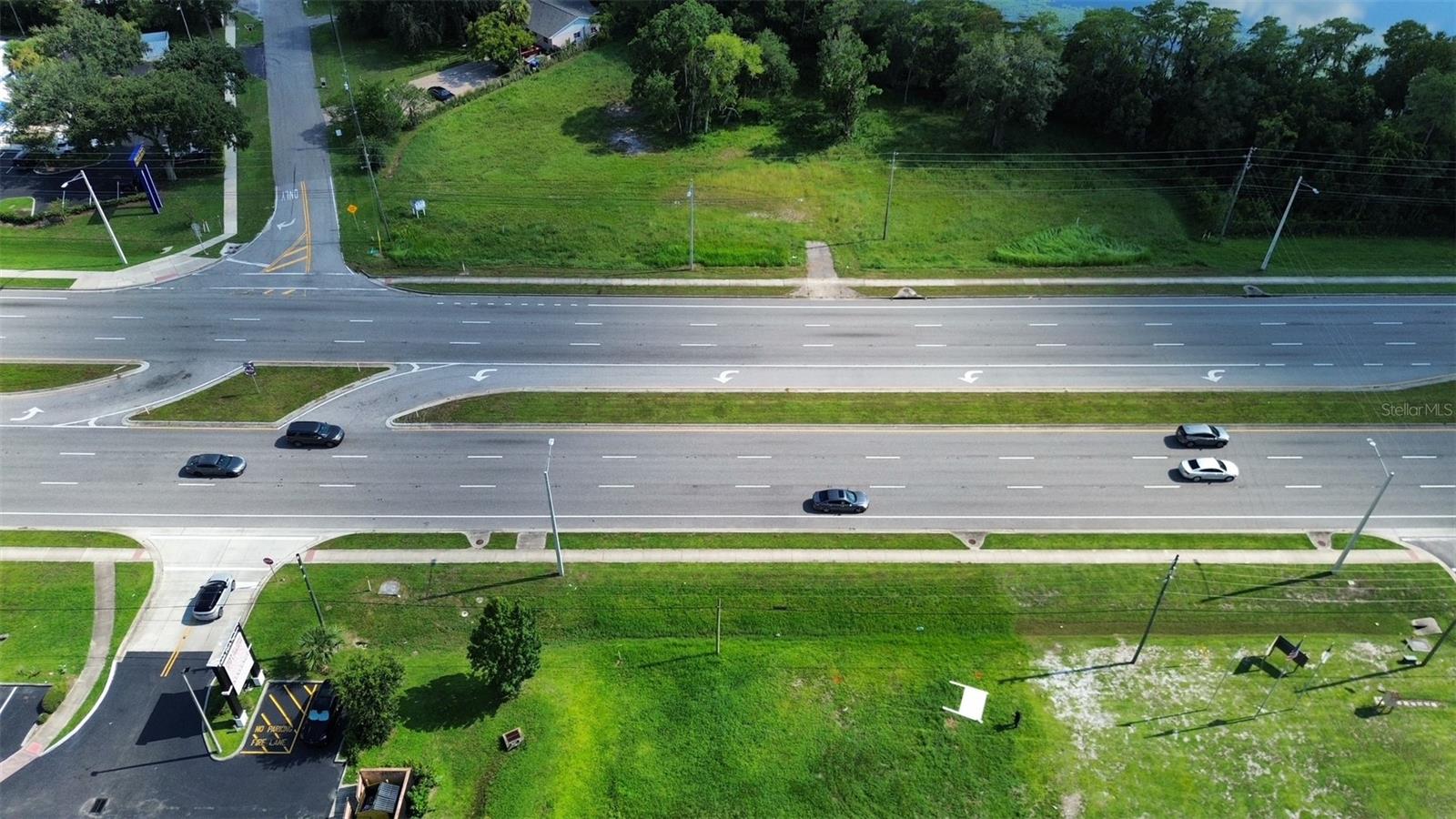 ORLANDO, Florida, 32817, United States, ,Land,For Sale,1982737