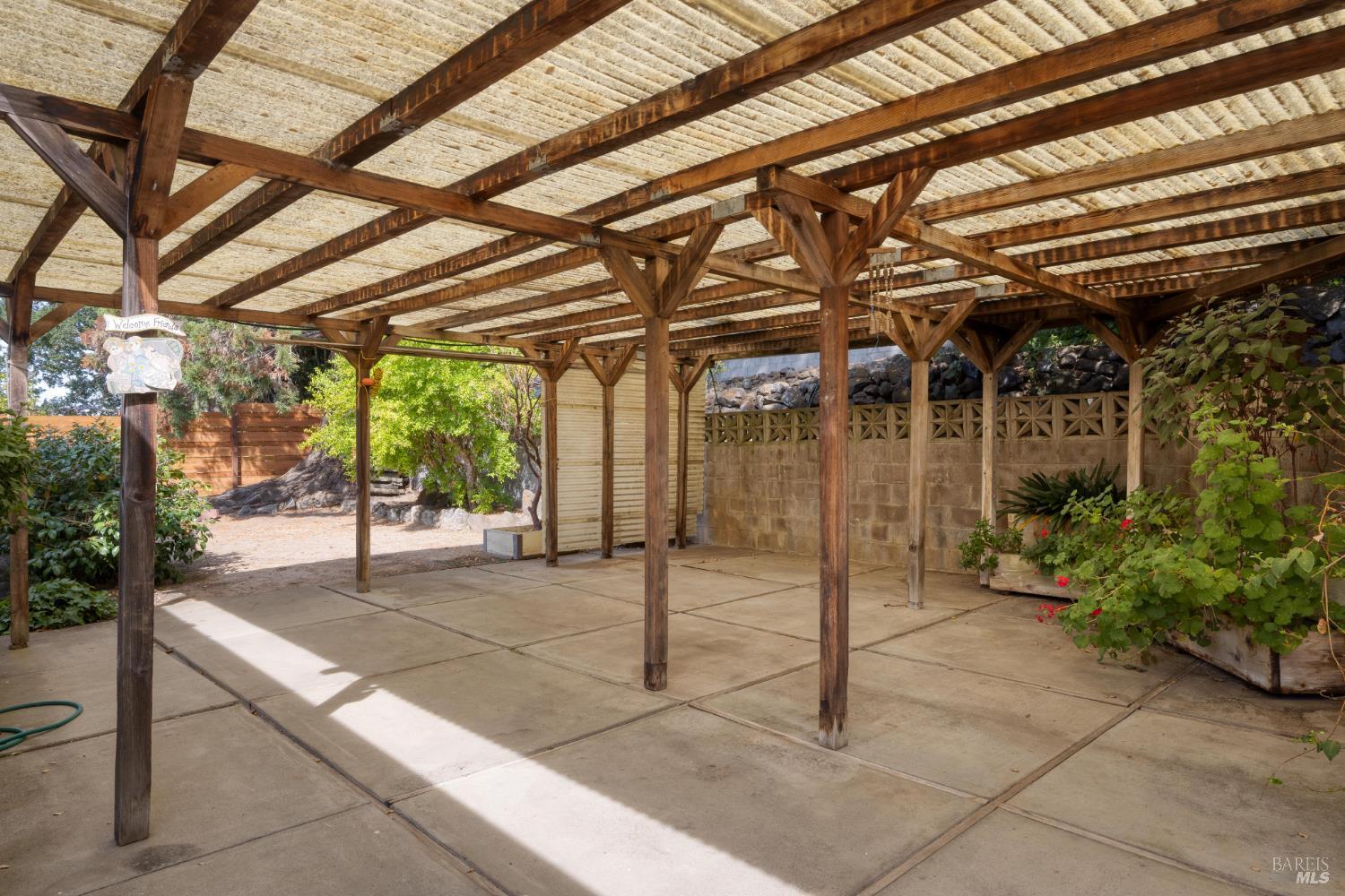 Petaluma, California, 94952, United States, 3 Bedrooms Bedrooms, ,3 BathroomsBathrooms,Residential,For Sale,1981148