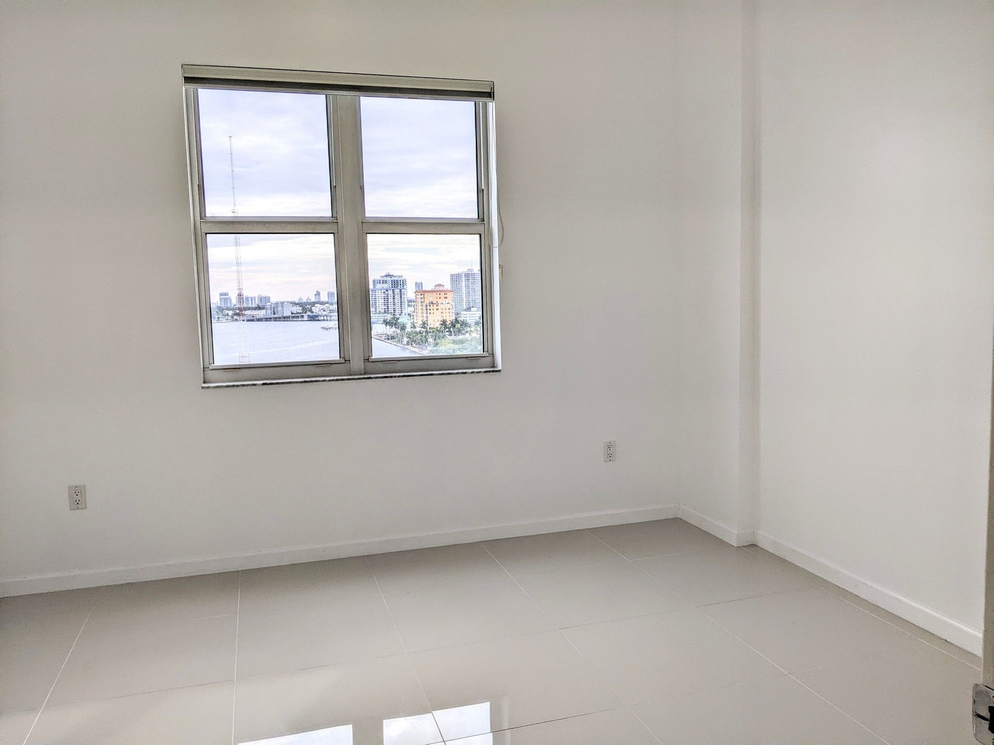  7910 Harbor Island Dr, North Bay Village, FL, 33141 - 物件實景