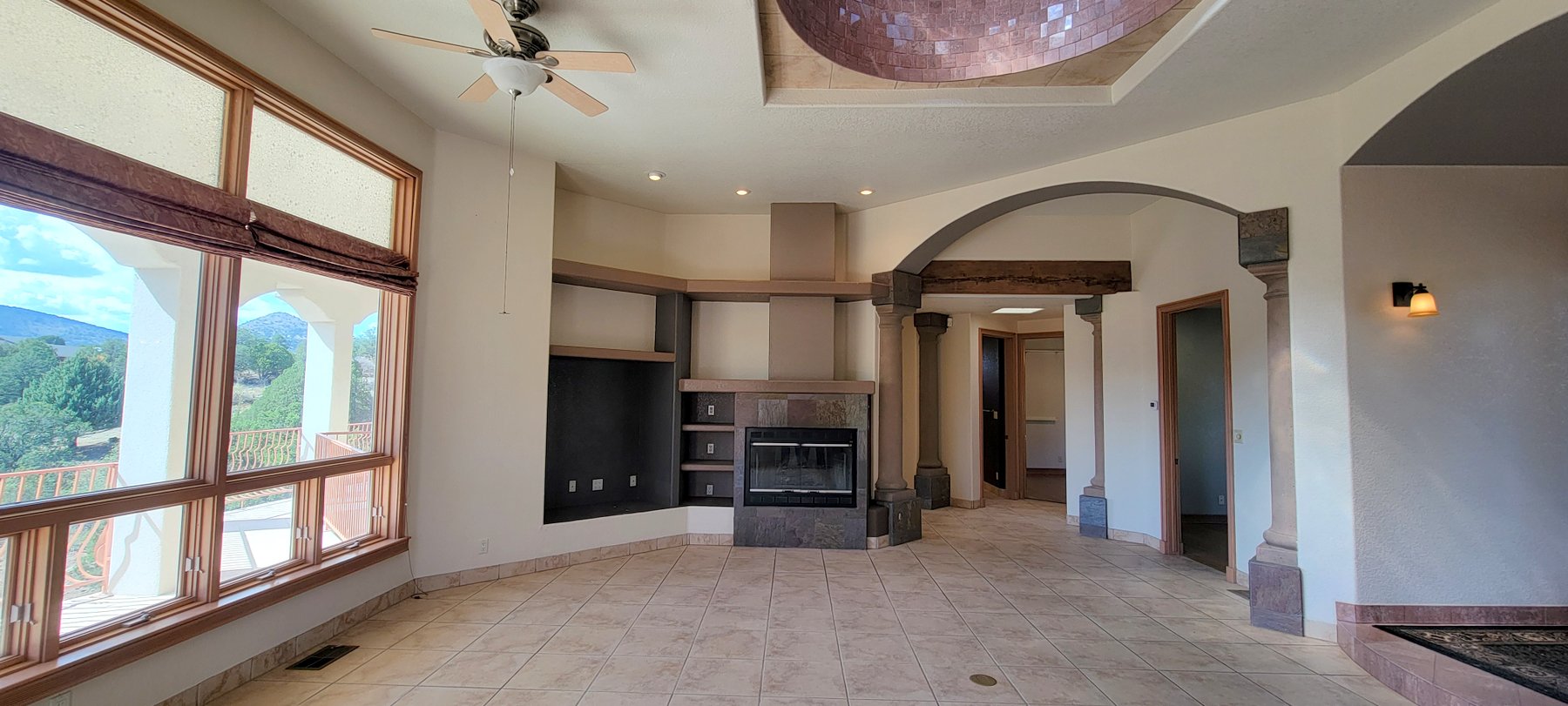 Silver City, New Mexico, 88061, United States, 4 Bedrooms Bedrooms, ,5 BathroomsBathrooms,Residential,For Sale,1973737