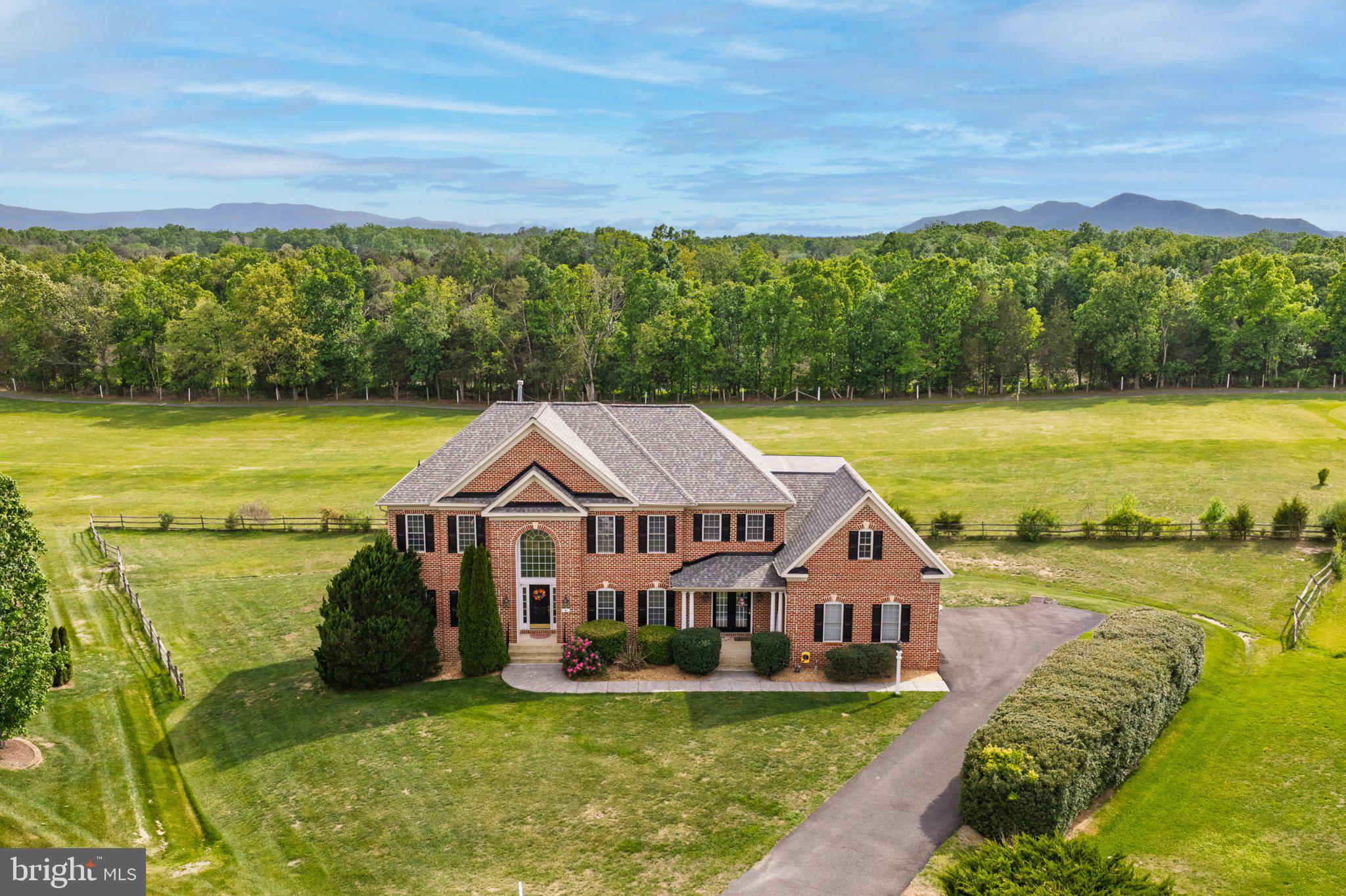Middletown, Virginia, 22645, United States, 6 Bedrooms Bedrooms, ,6 BathroomsBathrooms,Residential,For Sale,2044764
