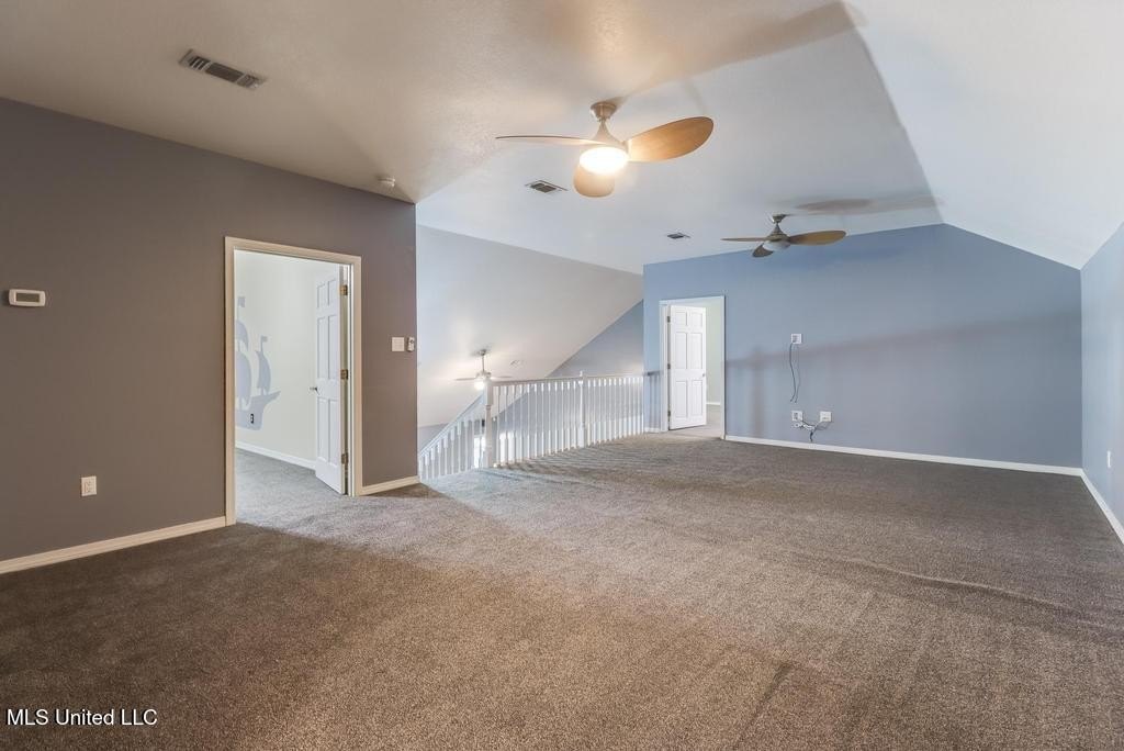 Vancleave, Mississippi, 39565, United States, 3 Bedrooms Bedrooms, ,3 BathroomsBathrooms,Residential,For Sale,1975033