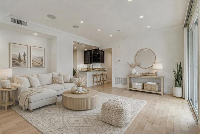 San Diego, California, 92123, United States, 3 Bedrooms Bedrooms, ,2 BathroomsBathrooms,Residential,For Sale,2005735