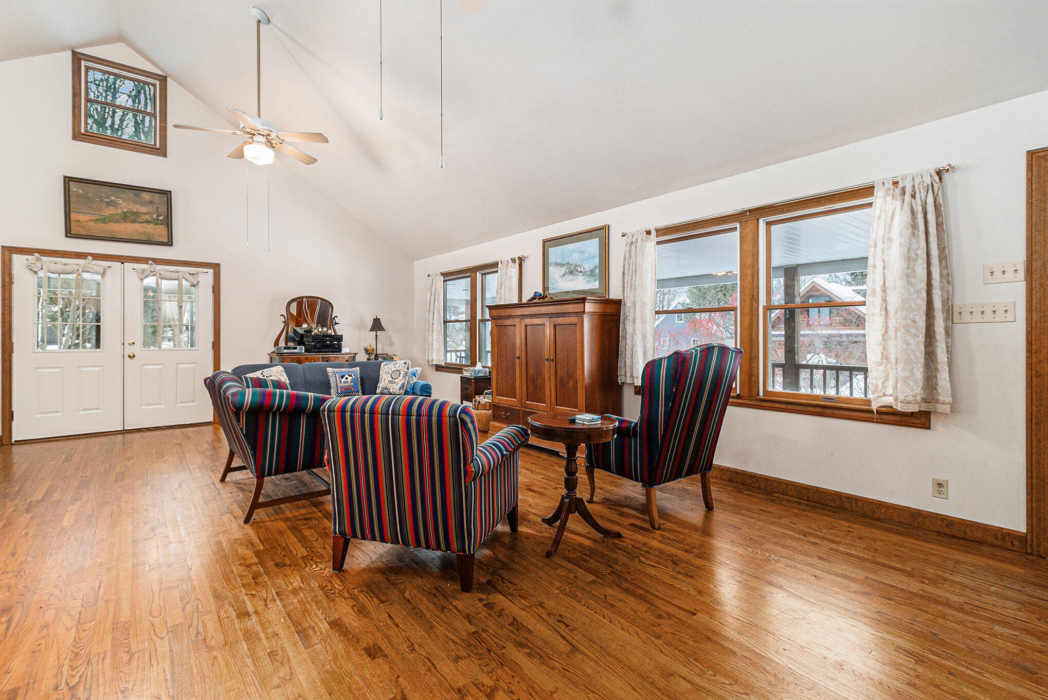 Mears, Michigan, 49436, United States, 4 Bedrooms Bedrooms, ,2 BathroomsBathrooms,Residential,For Sale,2003124