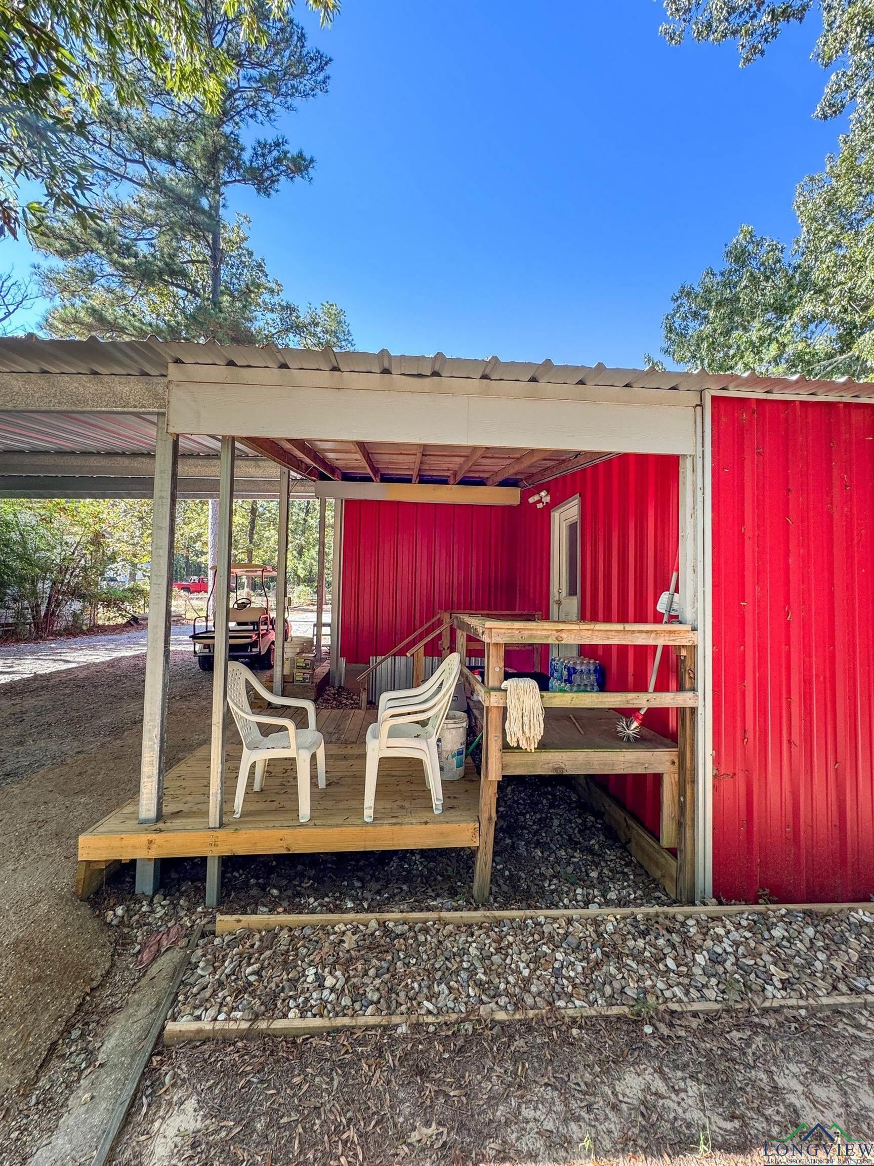 Karnack, Texas, 75661, United States, 3 Bedrooms Bedrooms, ,2 BathroomsBathrooms,Residential,For Sale,1983370