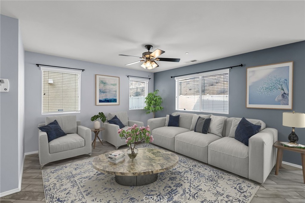 Lake Elsinore, California, 92532, United States, 4 Bedrooms Bedrooms, ,3 BathroomsBathrooms,Residential,For Sale,1955180