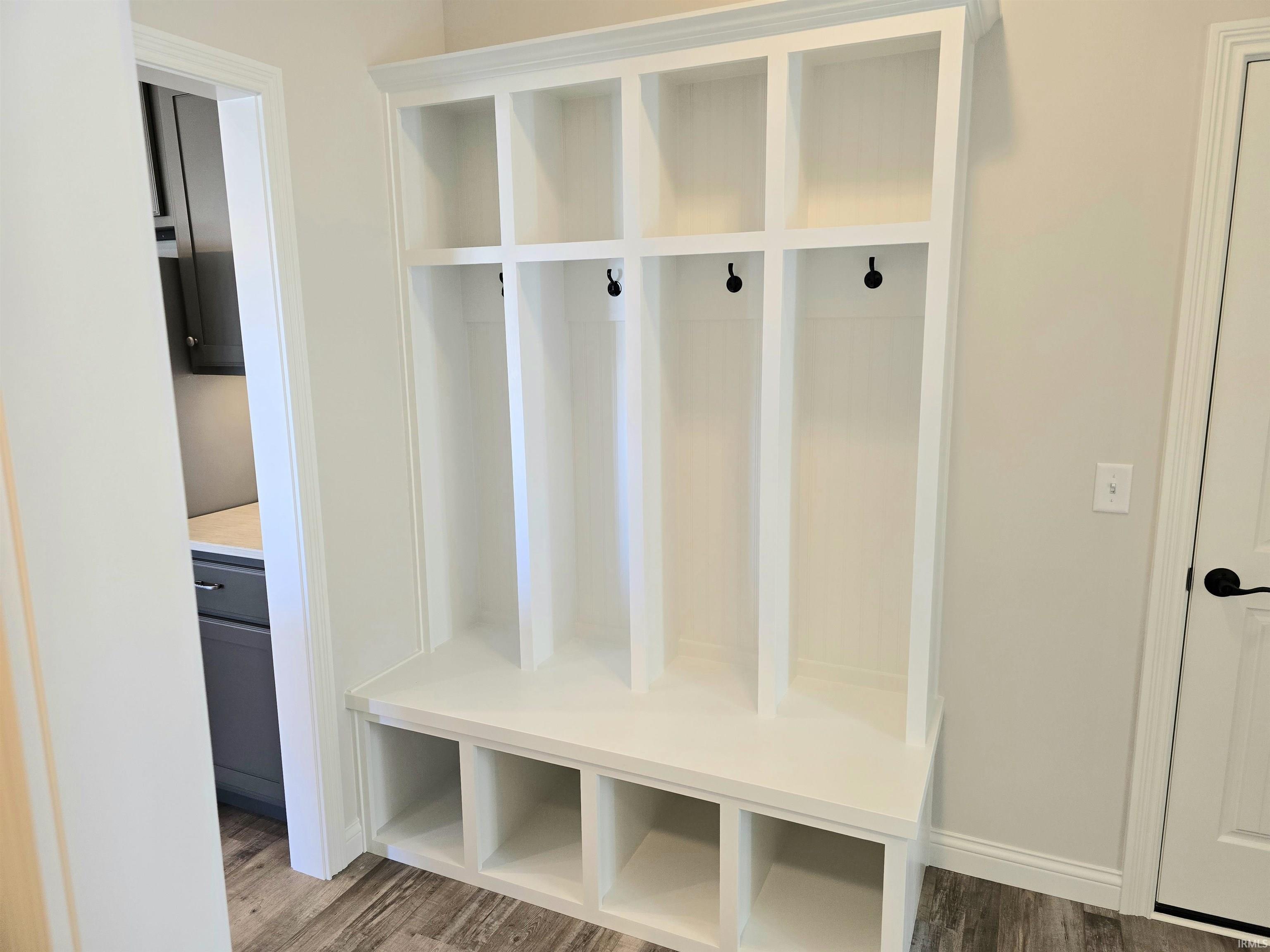 Fort Wayne, Indiana, 46818, United States, 4 Bedrooms Bedrooms, ,3 BathroomsBathrooms,Residential,For Sale,1981203