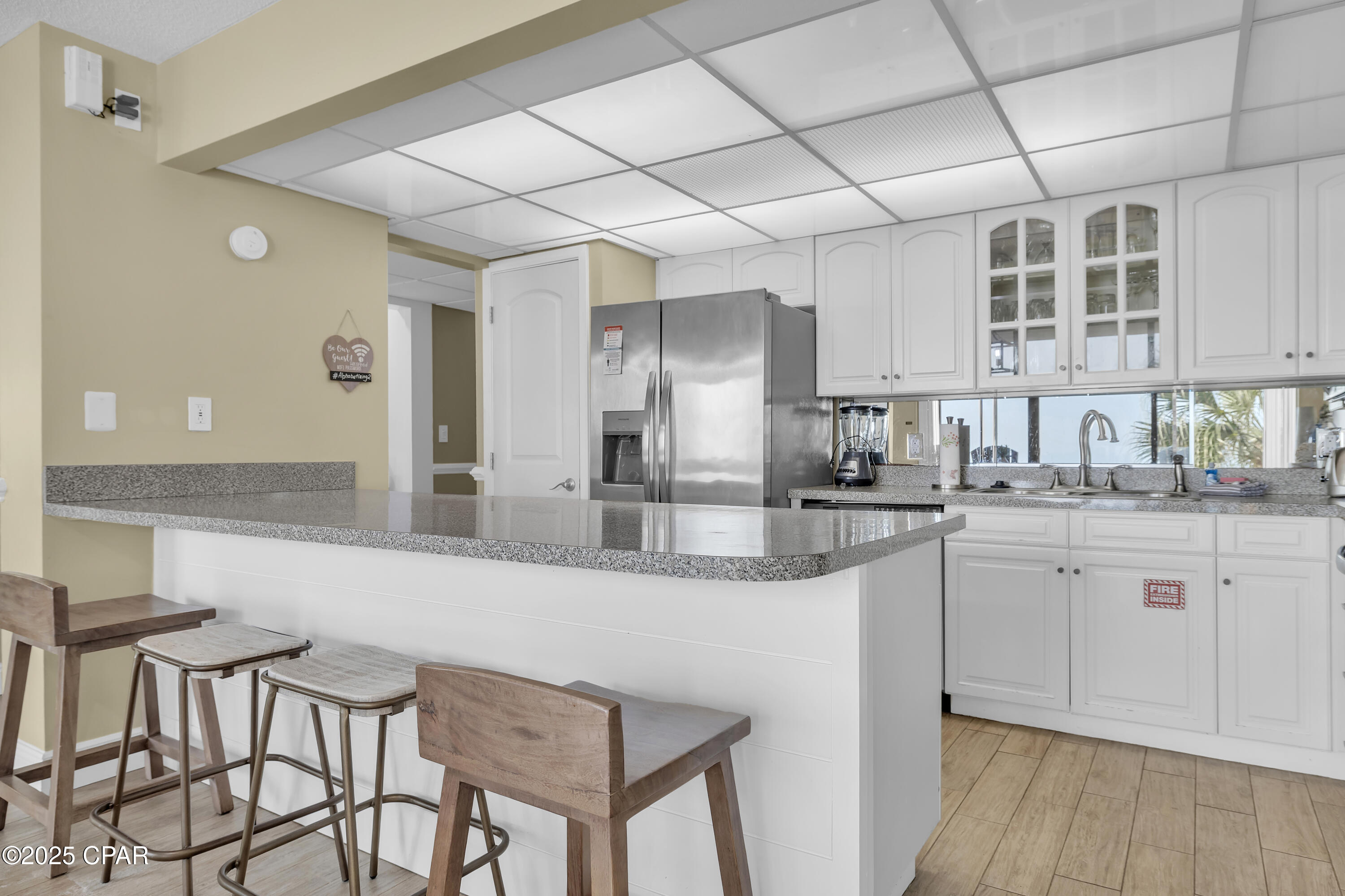 Panama City Beach, Florida, 32407, United States, 2 Bedrooms Bedrooms, ,2 BathroomsBathrooms,Residential,For Sale,1957751