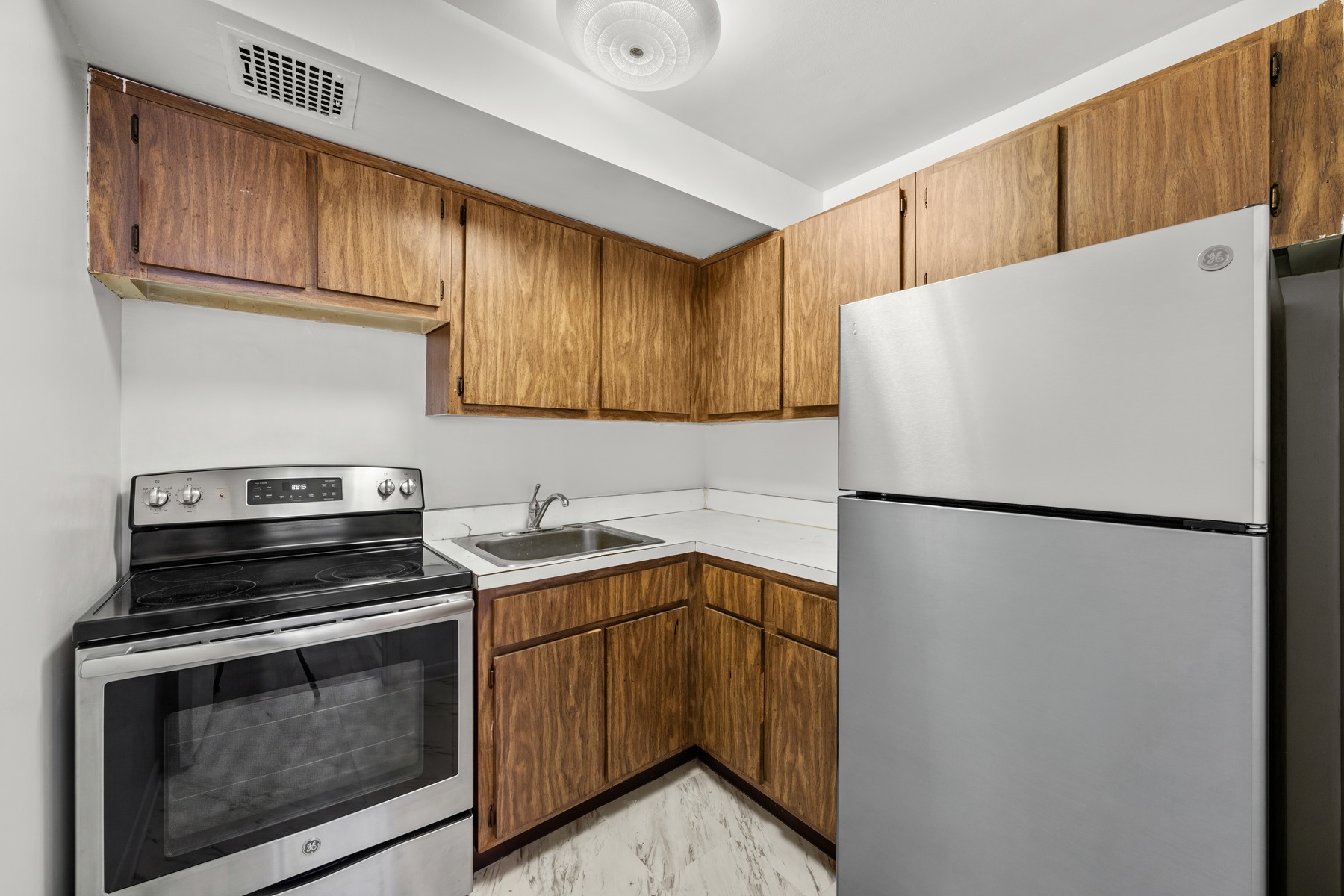  111 Hicks St. 9d, Brooklyn, NY, 11201 - 物件實景