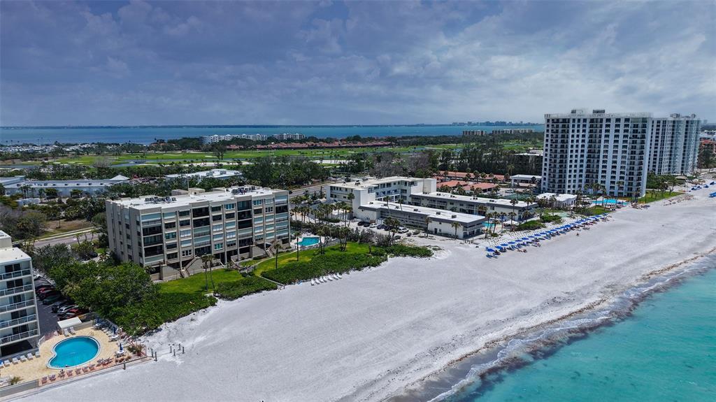 Longboat Key, Florida, 34228, United States, 3 Bedrooms Bedrooms, ,2 BathroomsBathrooms,Residential,For Sale,1793639