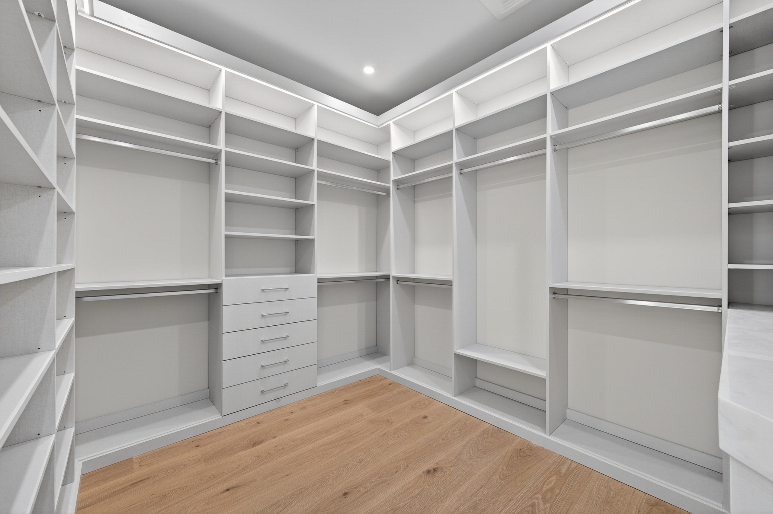  1550 Ponce De Leon Drive, Fort Lauderdale, FL, 33316 - 物件實景