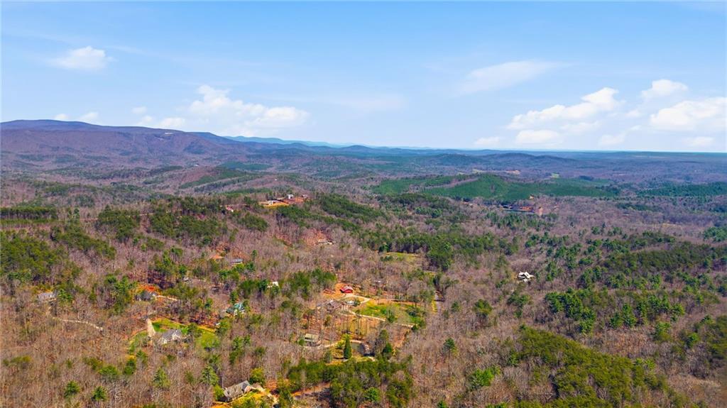 Dawsonville, Georgia, 30534, United States, 3 Bedrooms Bedrooms, ,3 BathroomsBathrooms,Residential,For Sale,2029990