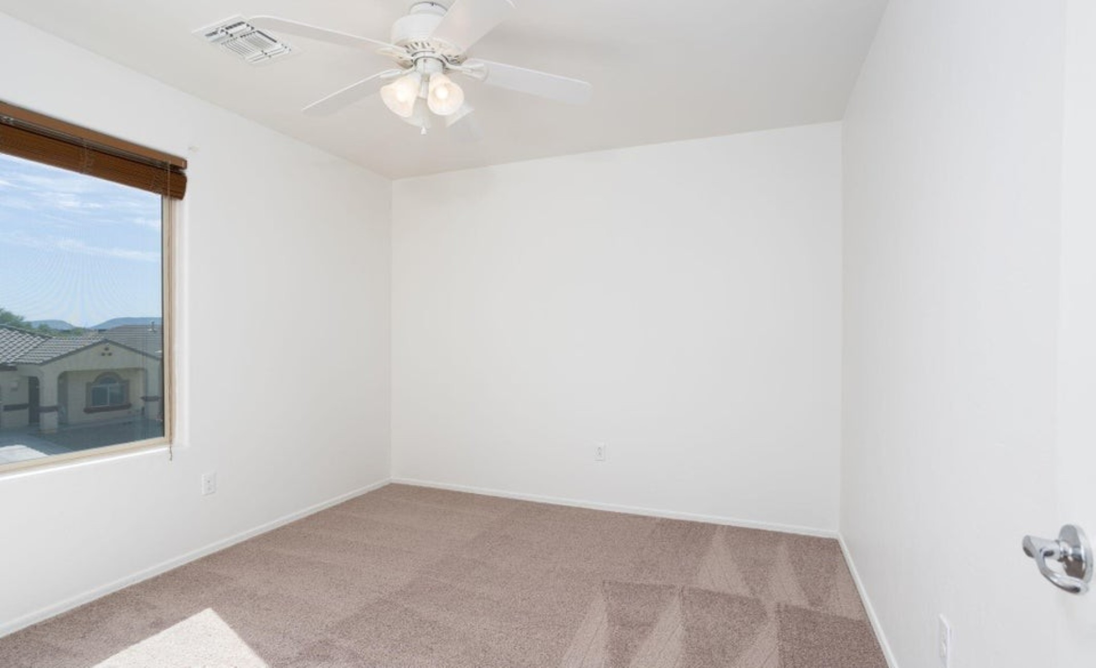  6732 S Blue Wing Drive, Tucson, AZ 85757 - 物件實景