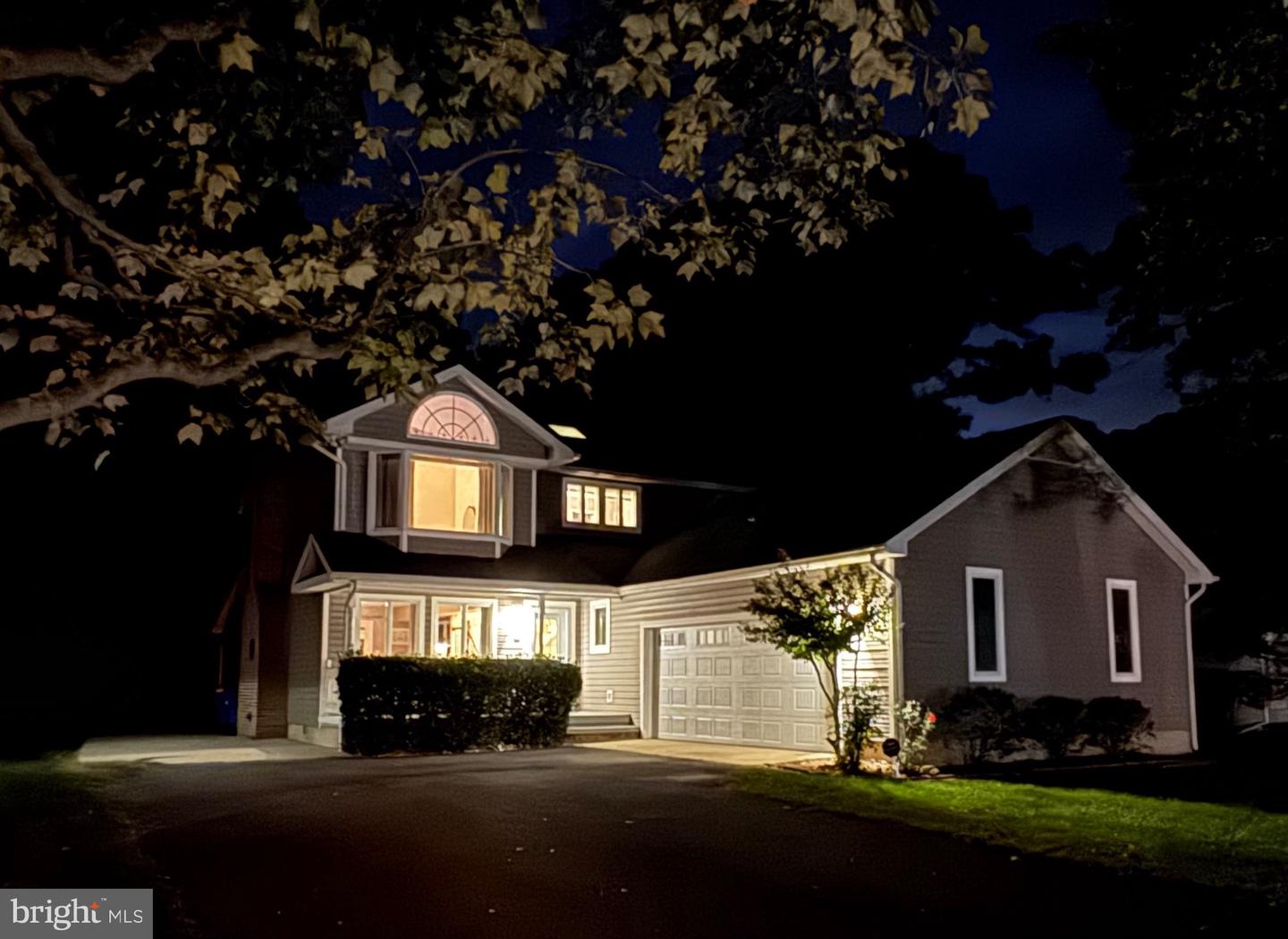 Stevensville, Maryland, 21666, United States, 3 Bedrooms Bedrooms, ,3 BathroomsBathrooms,Residential,For Sale,1957159