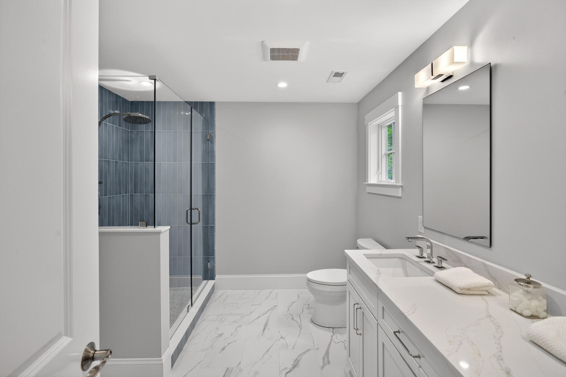  153 Oakmont Drive, Cummaquid, MA, 02630 - 物件實景