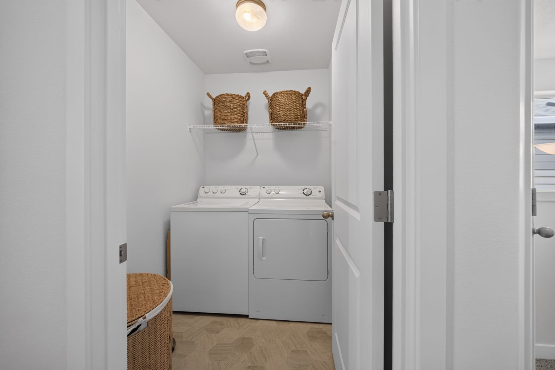  1147 N FAIRHOPE PL Ridgefield, WA 98642 - 物件實景