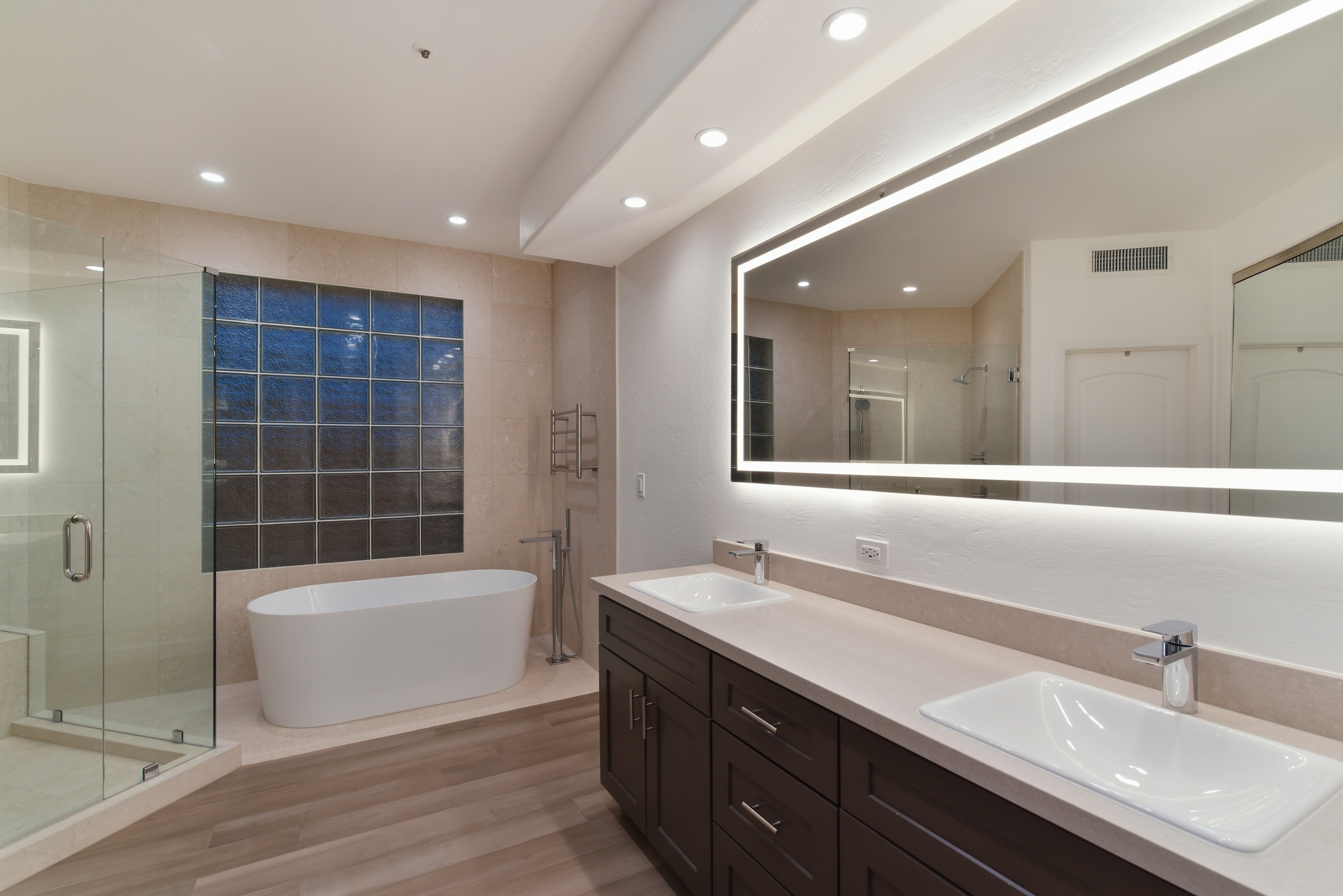  7375 E Onyx Court  Scottsdale, AZ - 物件實景
