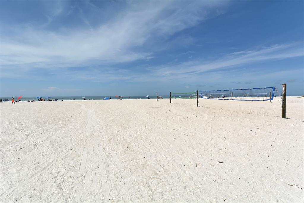 Bradenton, Florida, 34210, United States, 2 Bedrooms Bedrooms, ,3 BathroomsBathrooms,Residential,For Sale,1793424