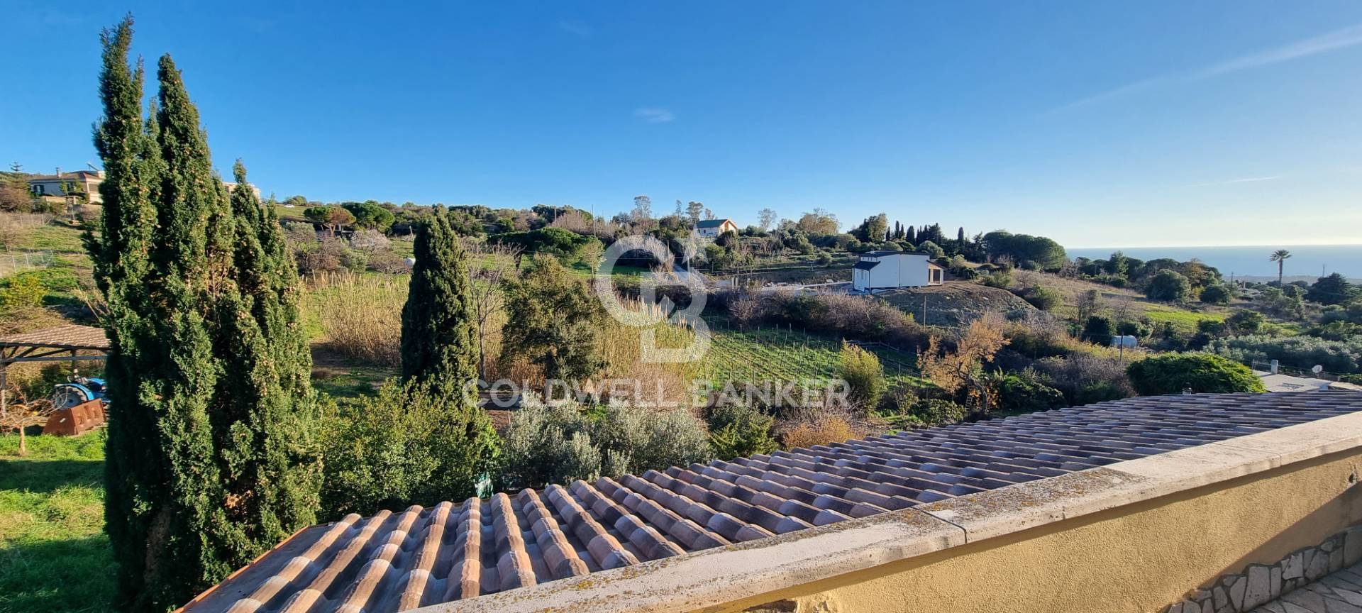 Civitavecchia, Roma, 00053, IT, 3 Bedrooms Bedrooms, ,2 BathroomsBathrooms,Residential,For Sale,1828341