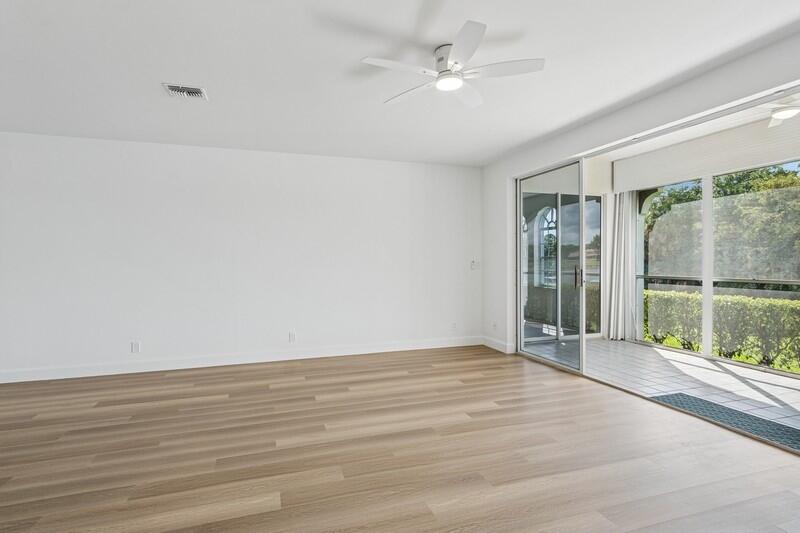 Palm Beach Gardens, Florida, 33418, United States, 2 Bedrooms Bedrooms, ,2 BathroomsBathrooms,Residential,For Sale,1804920