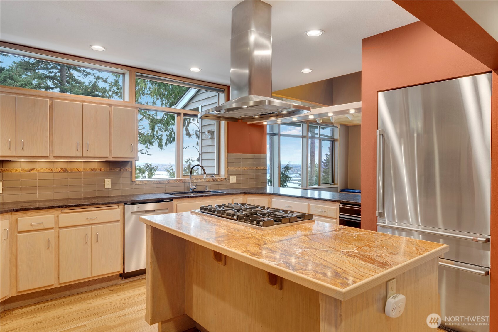 Bellingham, Washington, 98225, United States, 4 Bedrooms Bedrooms, ,3 BathroomsBathrooms,Residential,For Sale,1988960