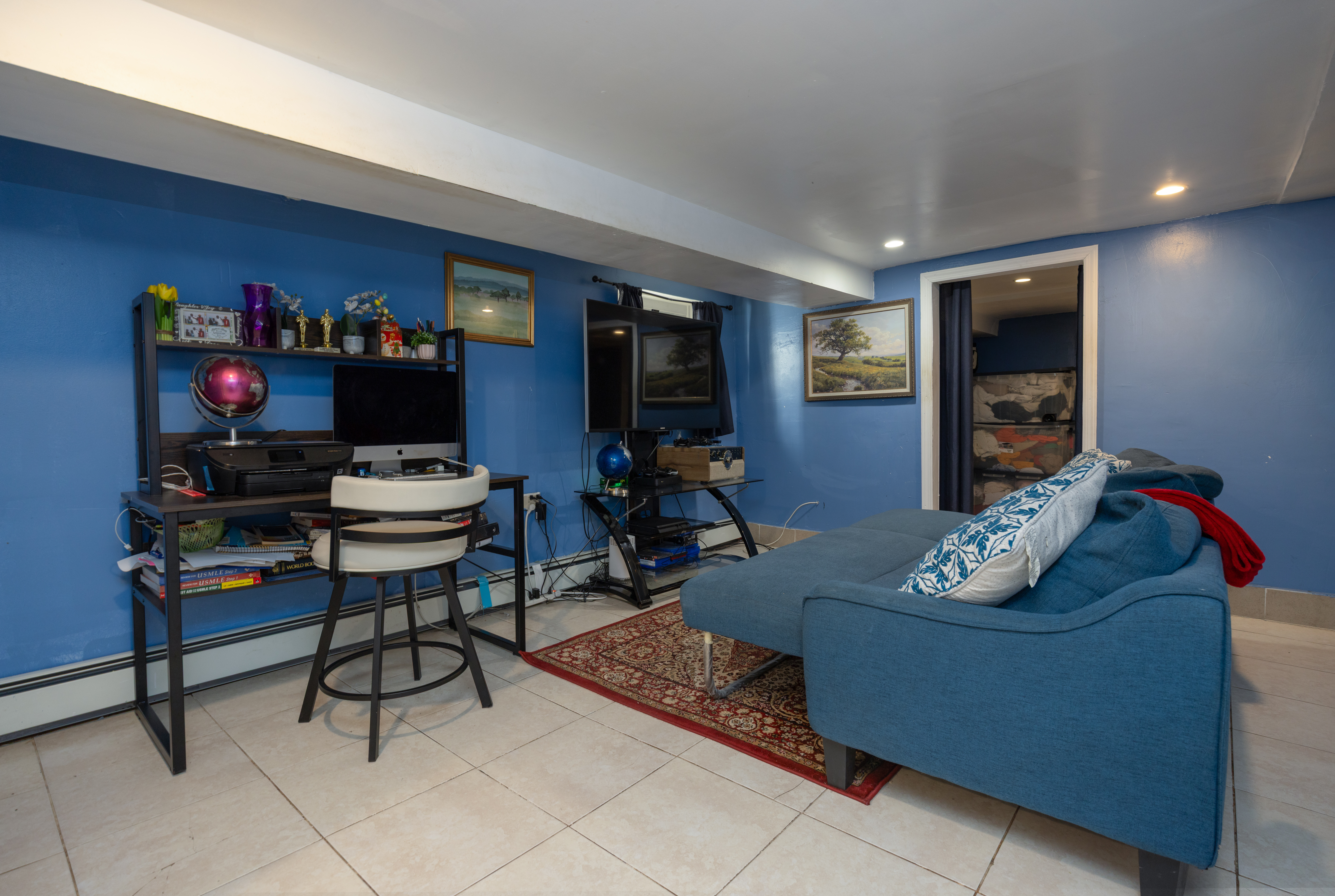  4418 Bruner Avenue - 物件實景