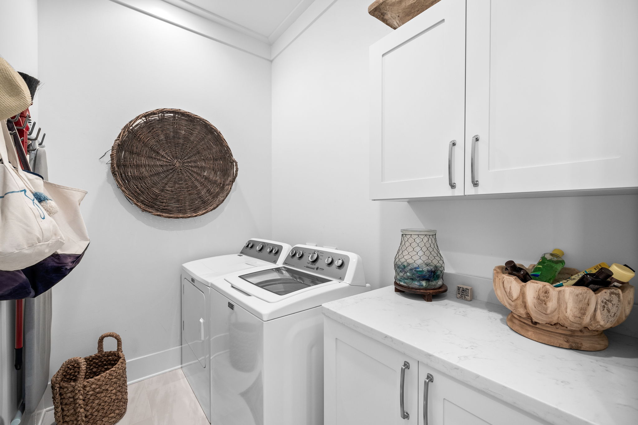  Updated Beach House Close To Beach And Enviable Amenities - 物件實景