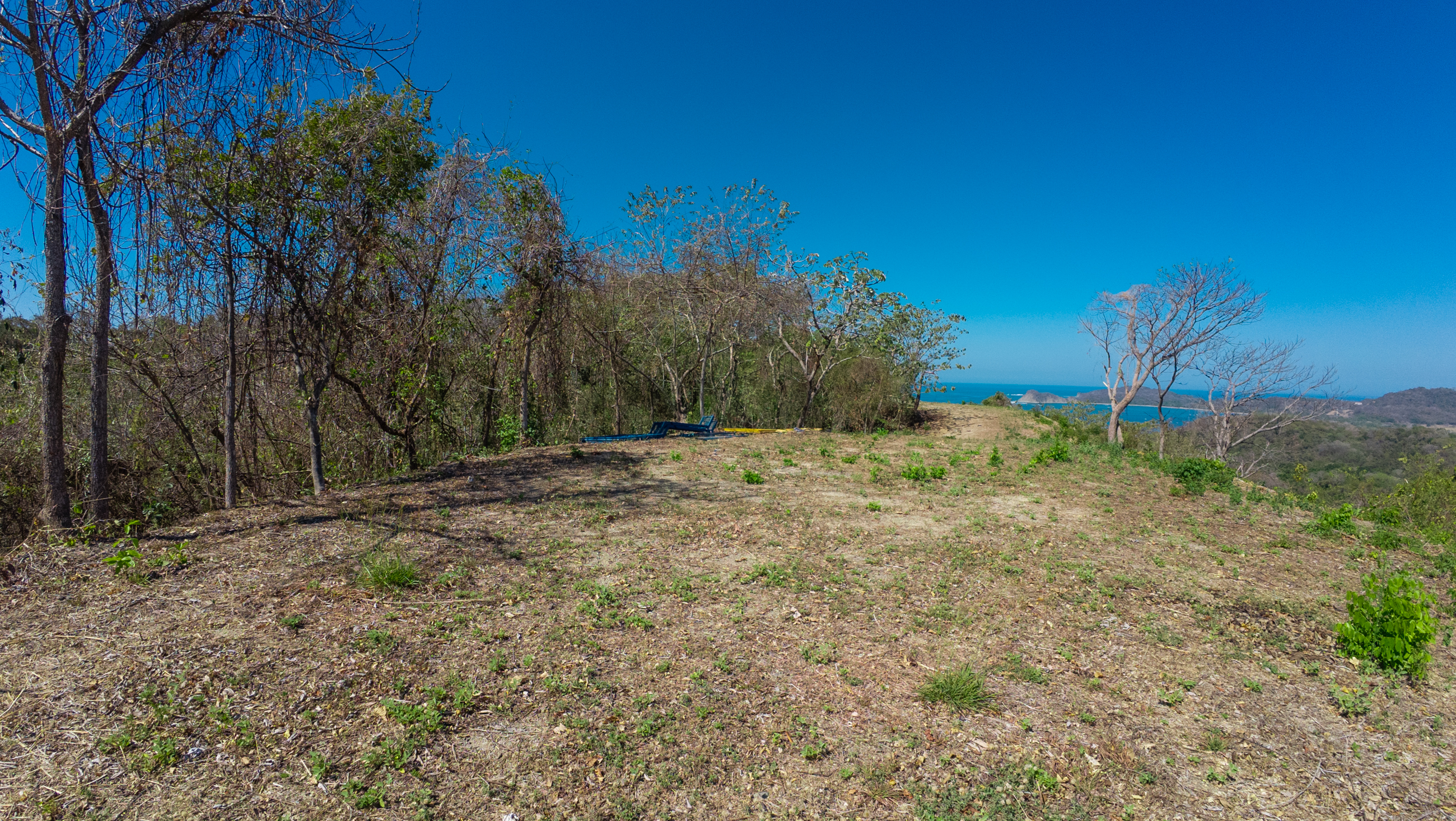 Nosara, Guanacaste, CR, ,Land,For Sale,1628483