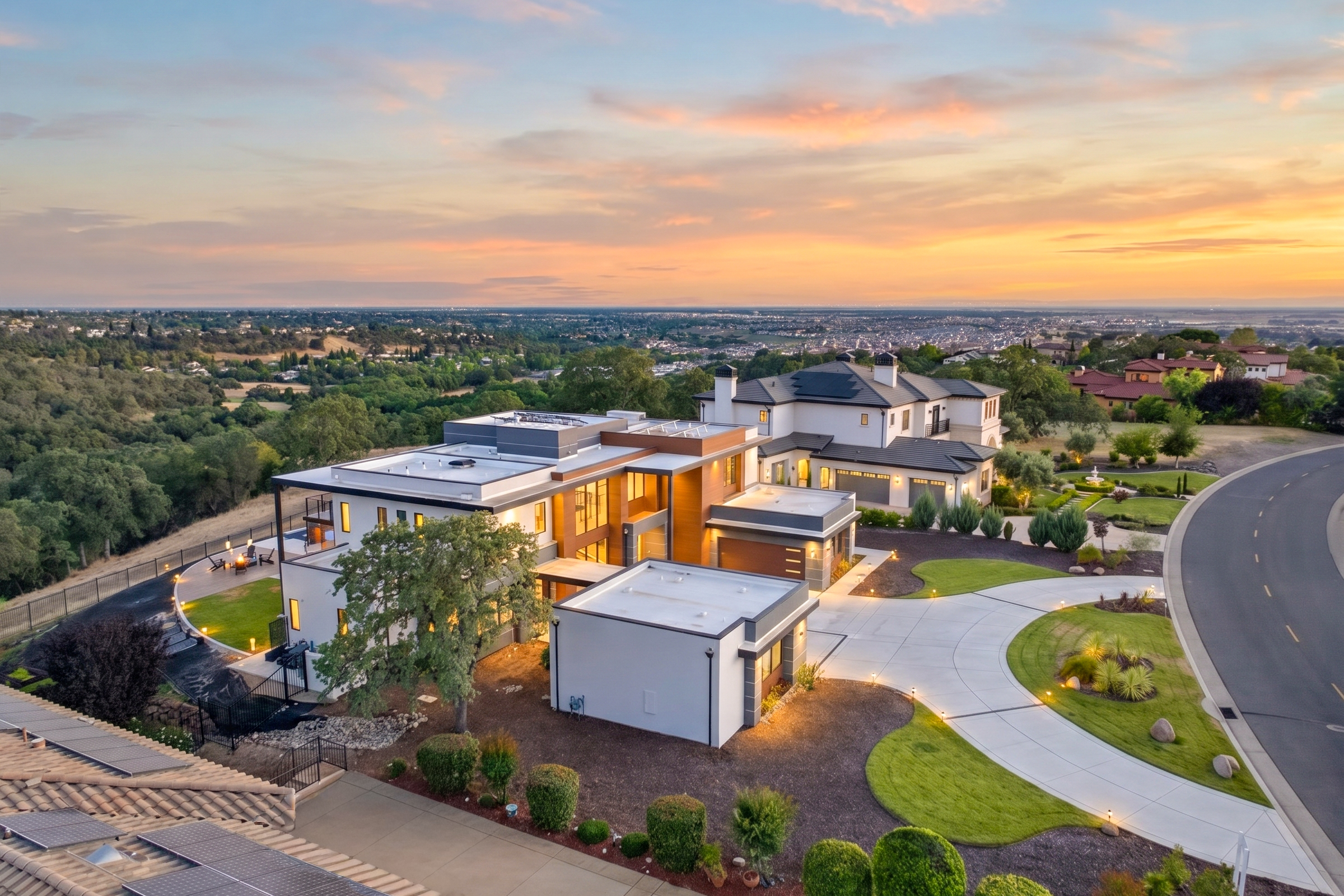  3516 Vista De Madera, Lincoln, CA 95648 - 物件實景