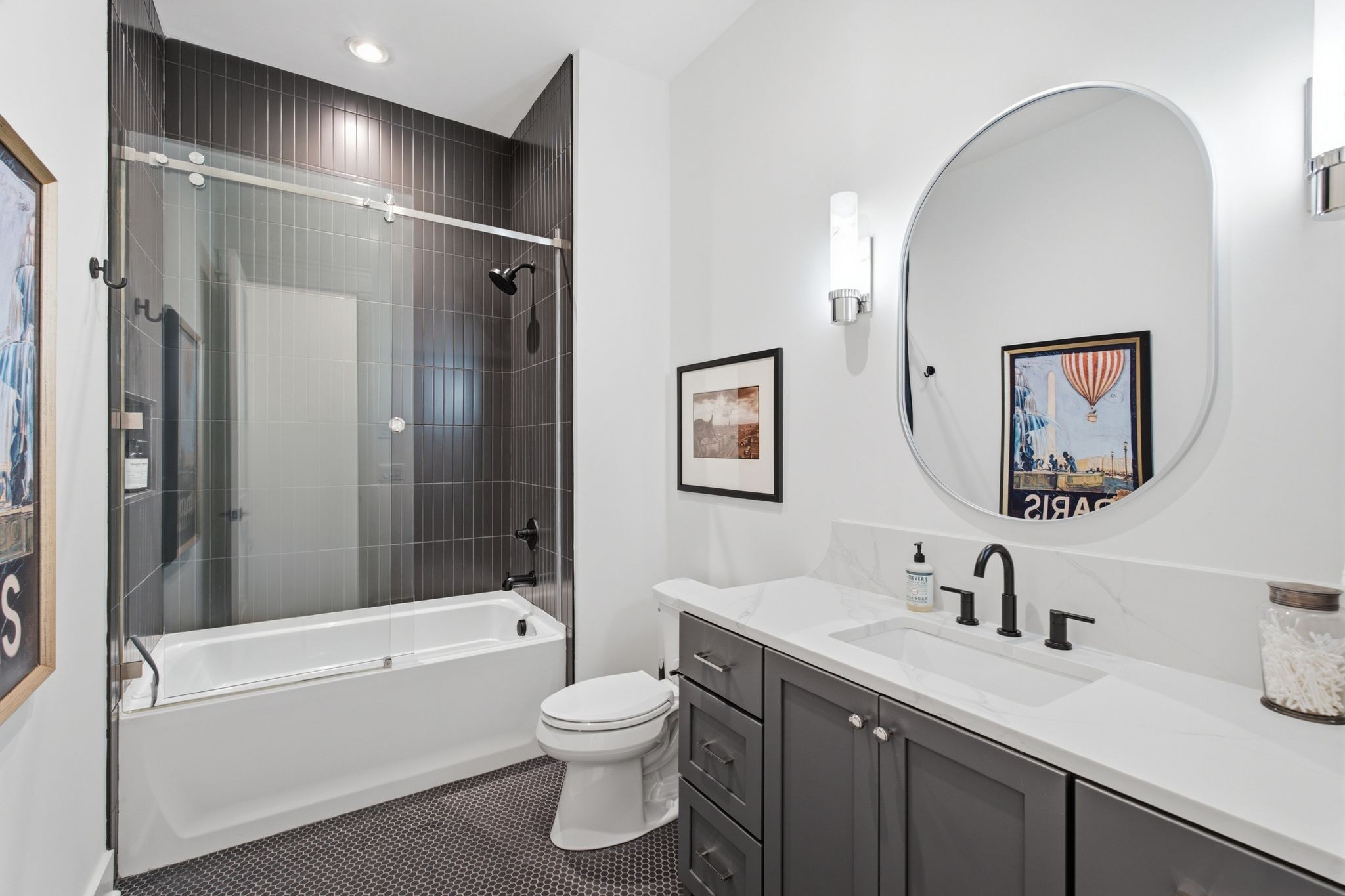  328 Kelly Glenn Ct, Brentwood, TN, 37027 - 物件實景