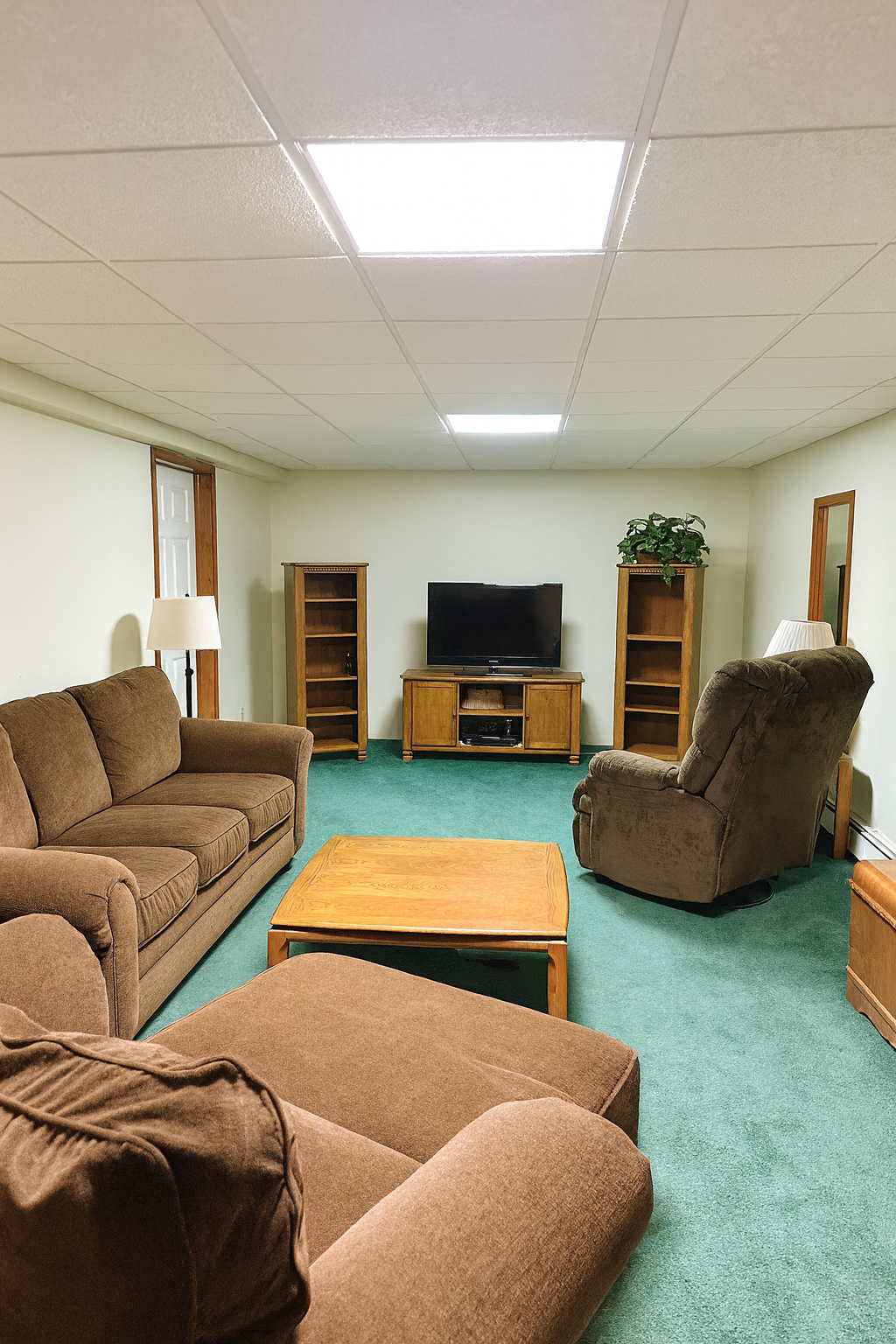 Acra, New York, 12405, United States, 3 Bedrooms Bedrooms, ,2 BathroomsBathrooms,Residential,For Sale,2002546