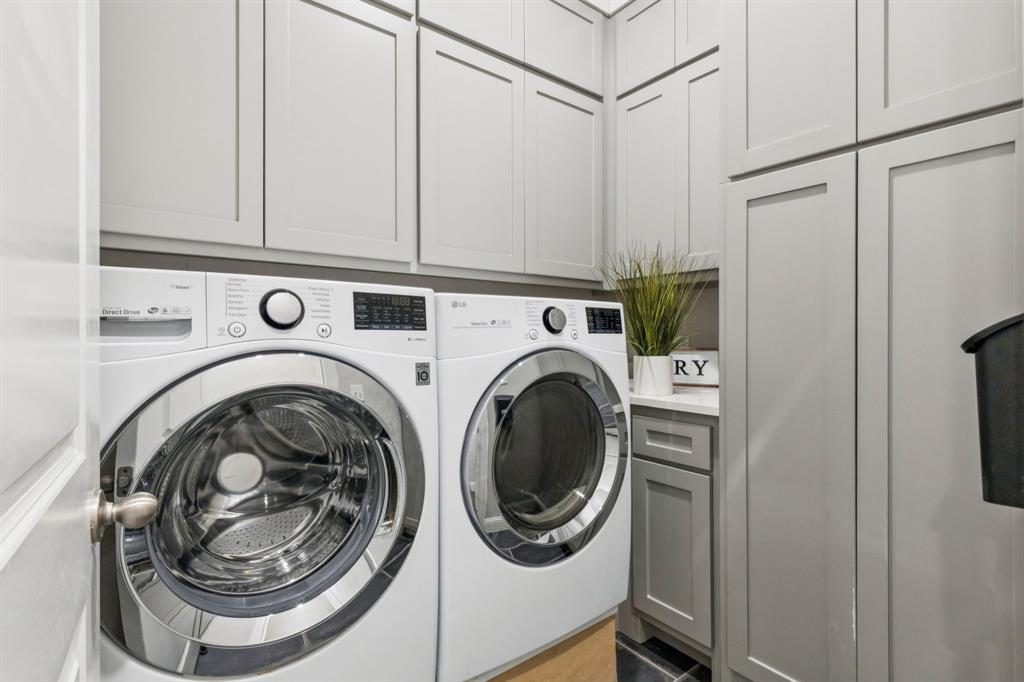 Fort Worth, Texas, 76052, United States, 4 Bedrooms Bedrooms, ,4 BathroomsBathrooms,Residential,For Sale,1960581