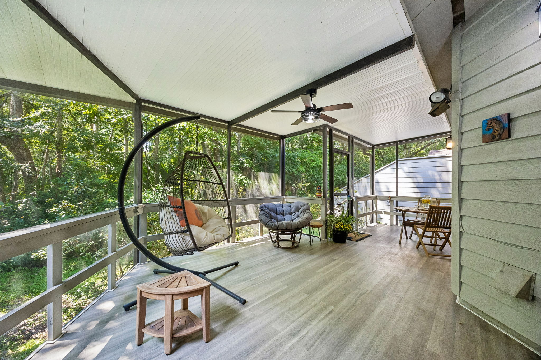  663 Wells Landing Drive, Orange Park, FL, 32073 - 物件實景