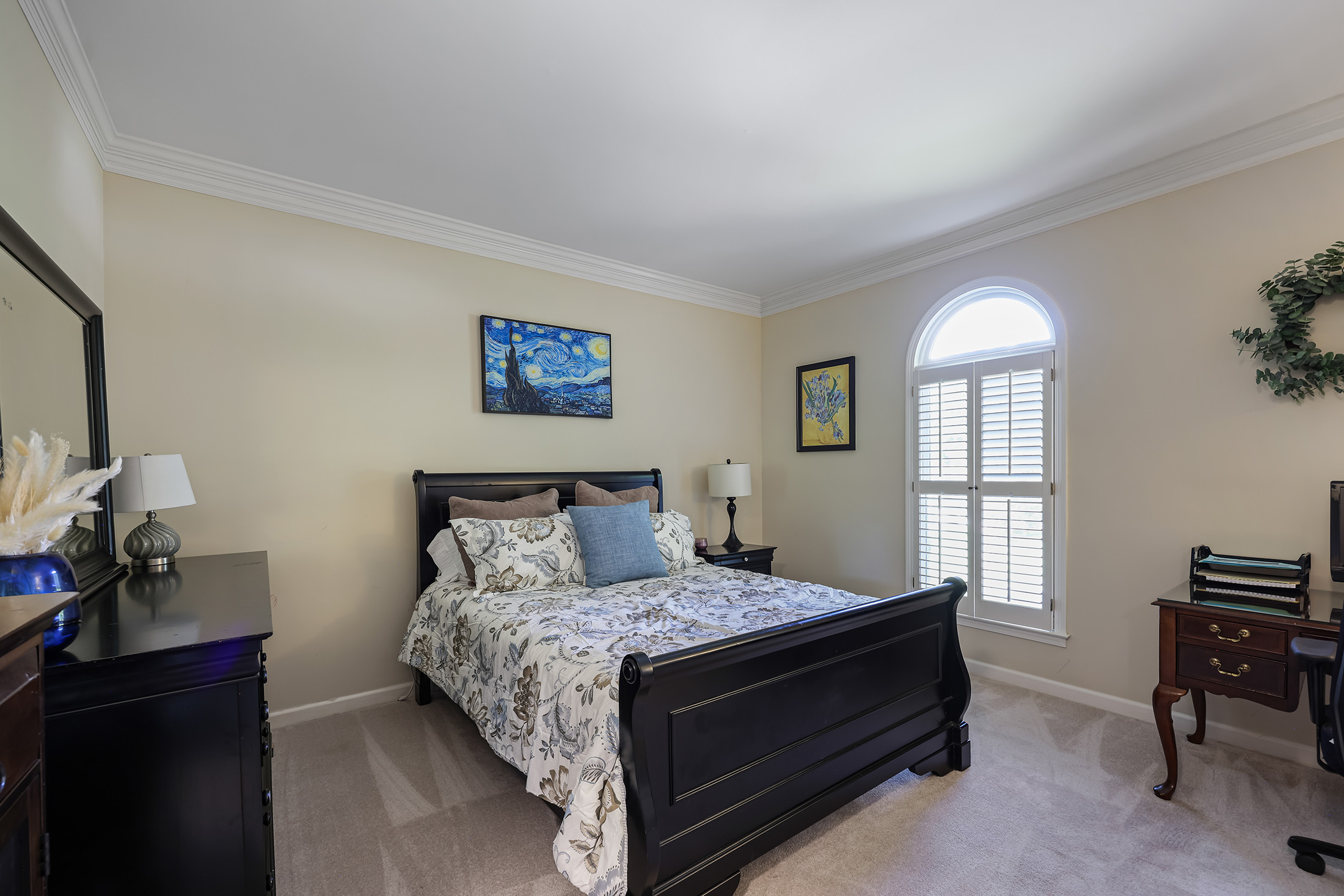  Beautifully Maintained Home in Highly Desirable Lee’s Crossing - 物件實景