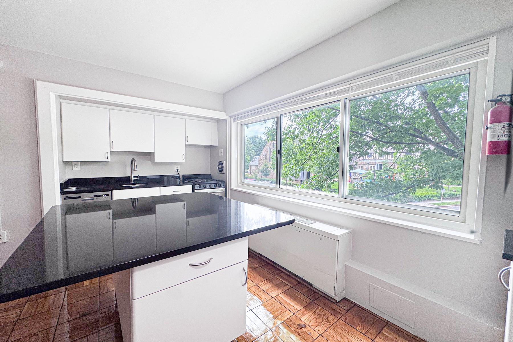 5315 Connecticut Avenue NW, Washington, DC, 20015 - 物件實景