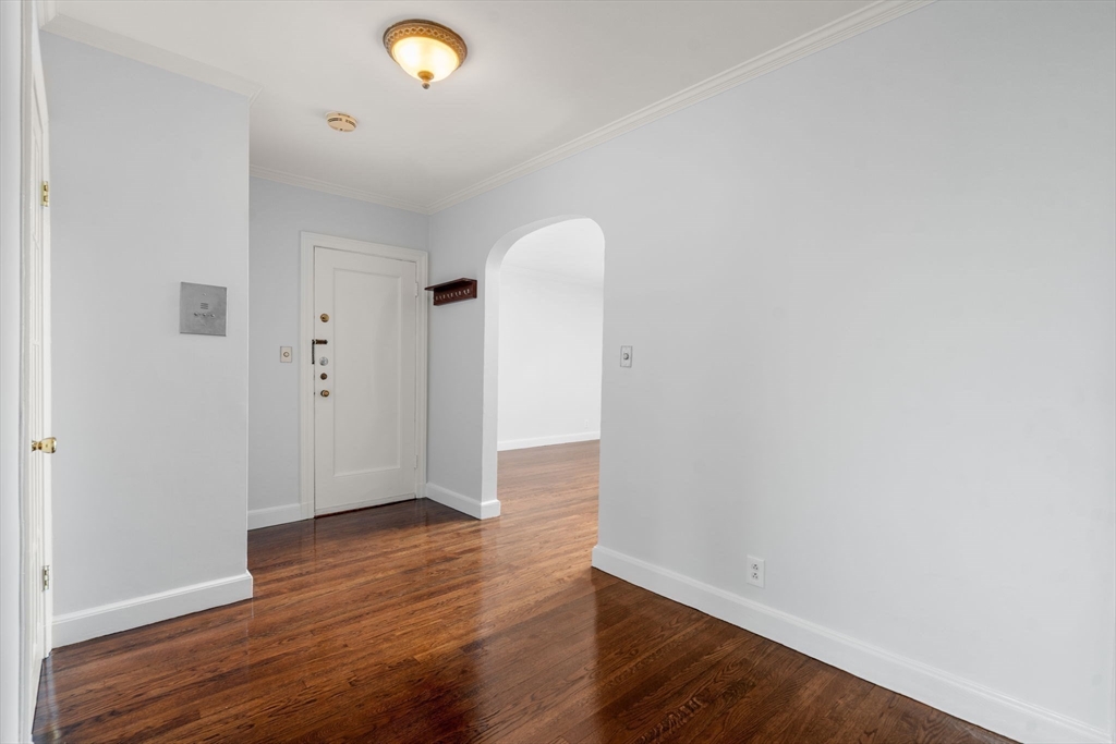Boston, Massachusetts, 02135, United States, 2 Bedrooms Bedrooms, ,1 BathroomBathrooms,Residential,For Sale,1907550