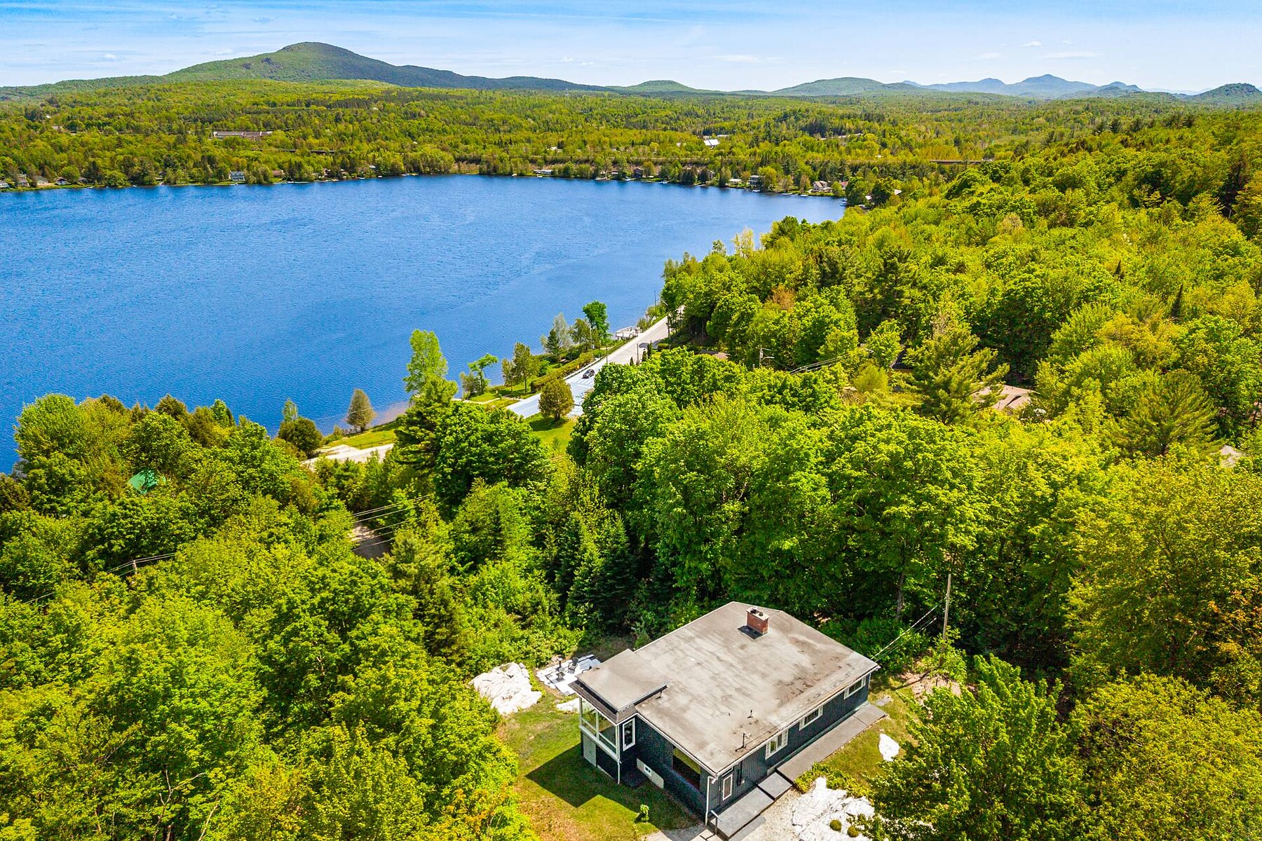  Eastman, Eastern Townships - 物件實景