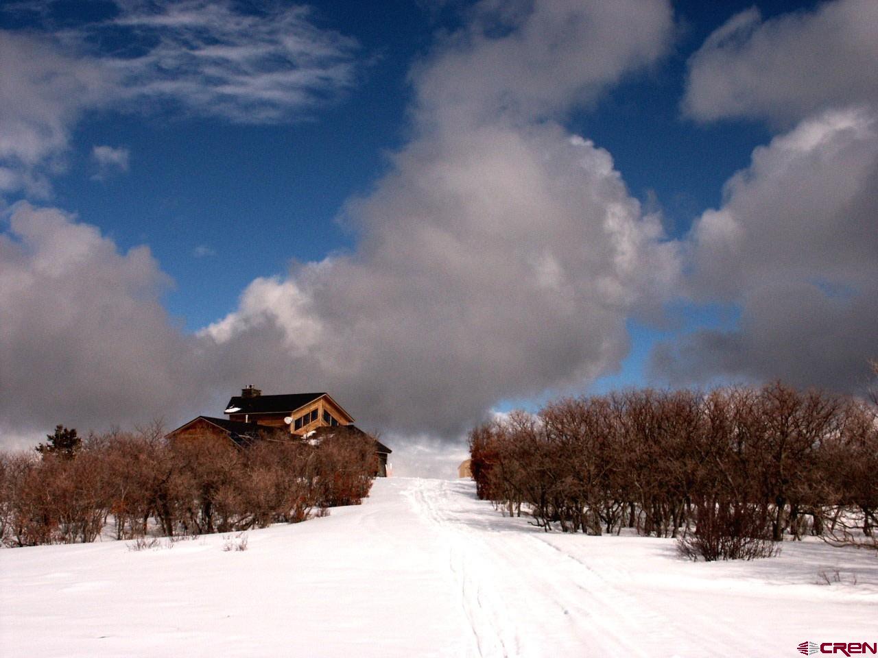 Cahone, Colorado, 81320, United States, 2 Bedrooms Bedrooms, ,2 BathroomsBathrooms,Residential,For Sale,1975248