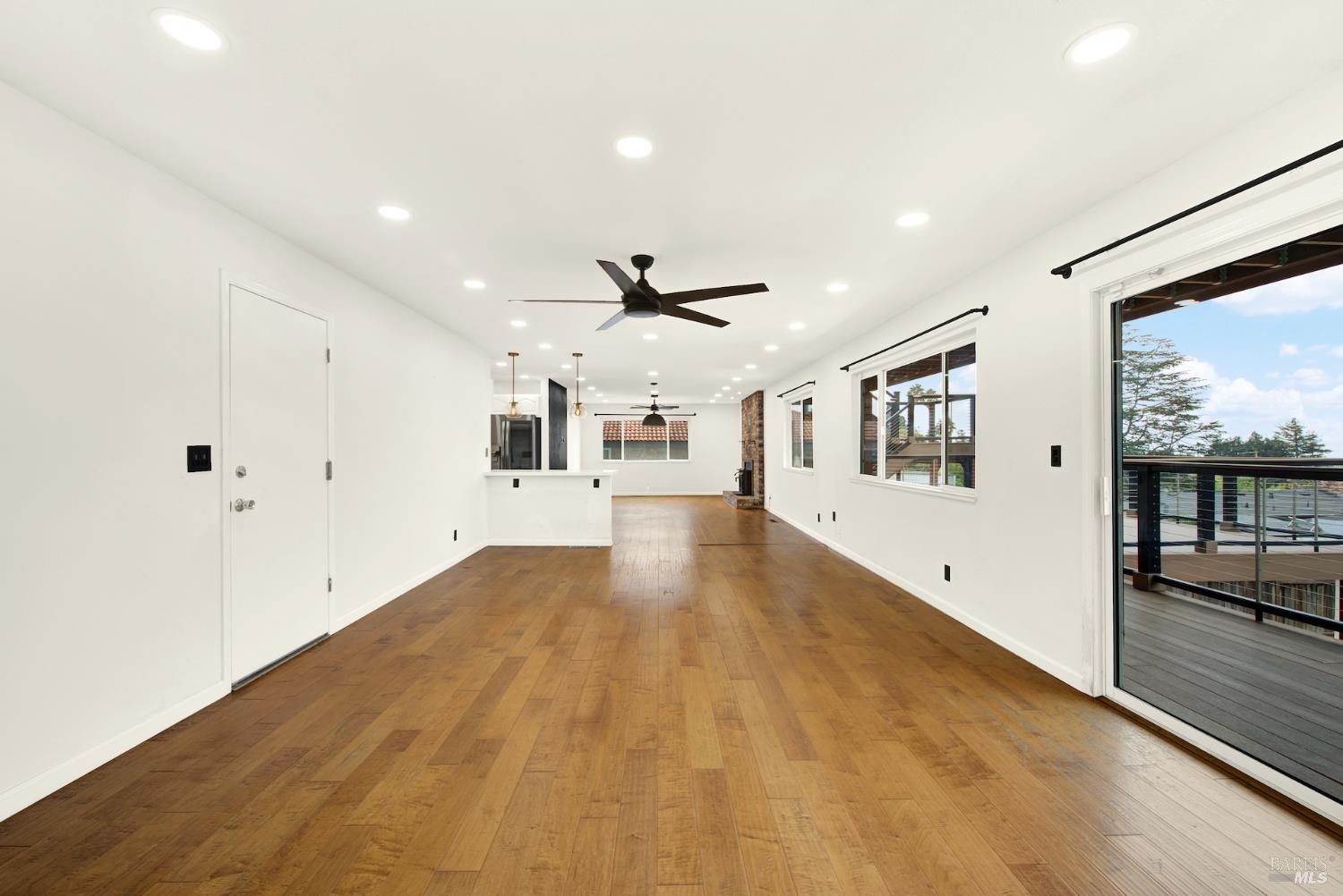 Benicia, California, 94510, United States, 4 Bedrooms Bedrooms, ,3 BathroomsBathrooms,Residential,For Sale,1989511