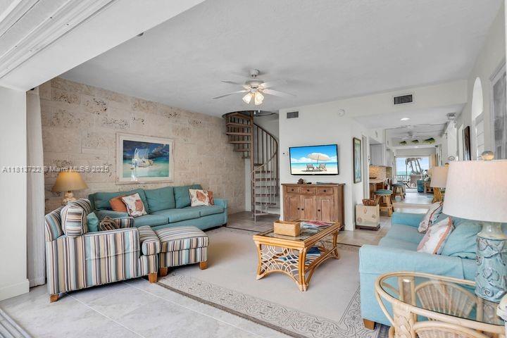 Plantation Key, Florida, 33036, United States, 2 Bedrooms Bedrooms, ,3 BathroomsBathrooms,Residential,For Sale,2005530