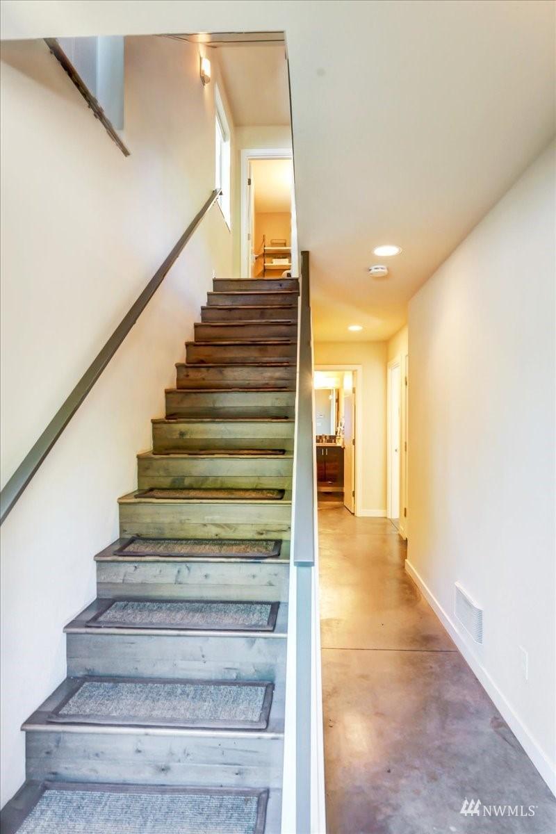 627 48TH STREET, SEATTLE, Washington, 98103, United States, 3 Bedrooms Bedrooms, ,3 BathroomsBathrooms,Residential,For Sale,627 48TH STREET,1624994