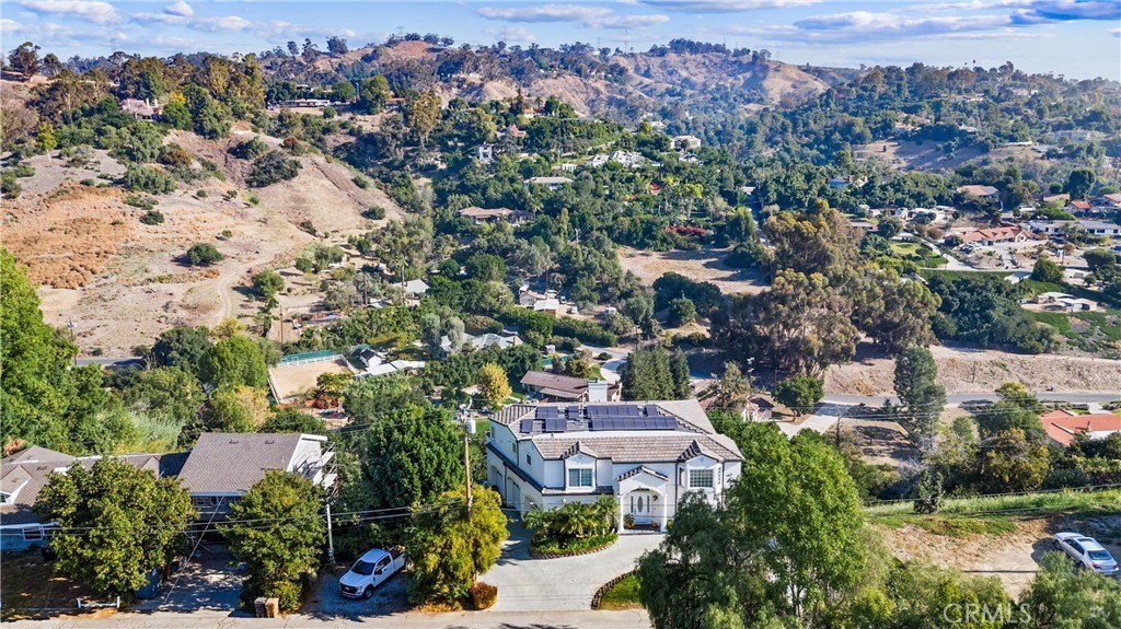 La Habra Heights, California, 90631, United States, 4 Bedrooms Bedrooms, ,2 BathroomsBathrooms,Residential,For Sale,1991966