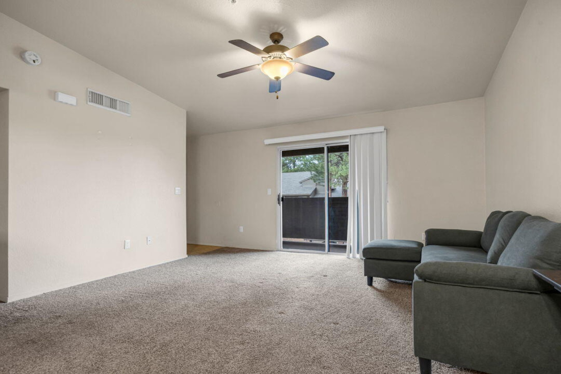  1385 W University Avenue ¦Flagstaff, AZ - 物件實景