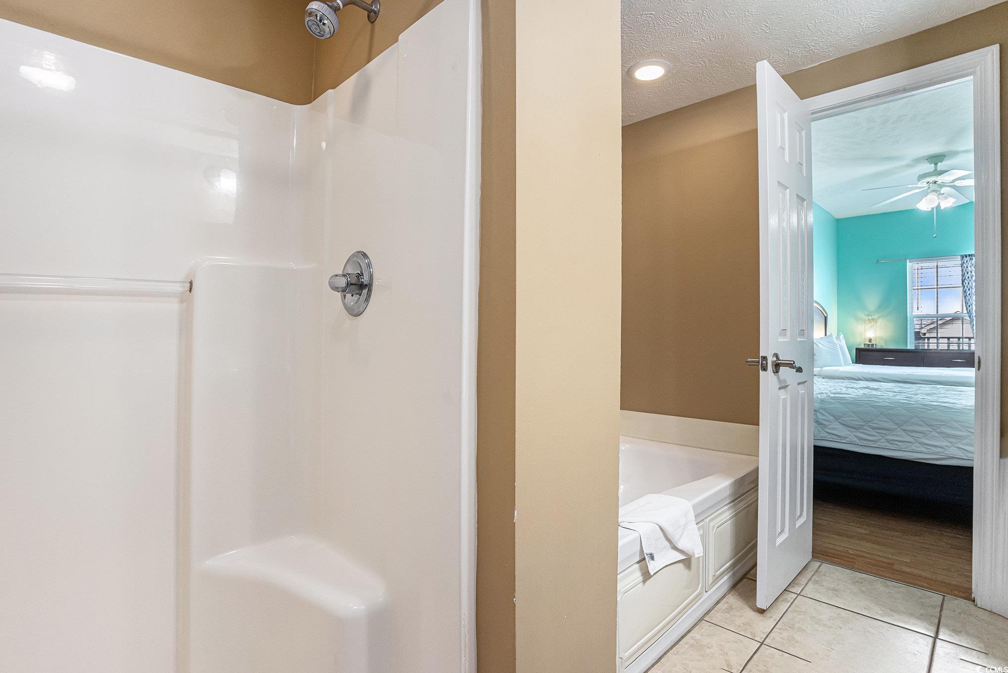 Myrtle Beach, South Carolina, 29577, United States, 6 Bedrooms Bedrooms, ,5 BathroomsBathrooms,Residential,For Sale,1862058