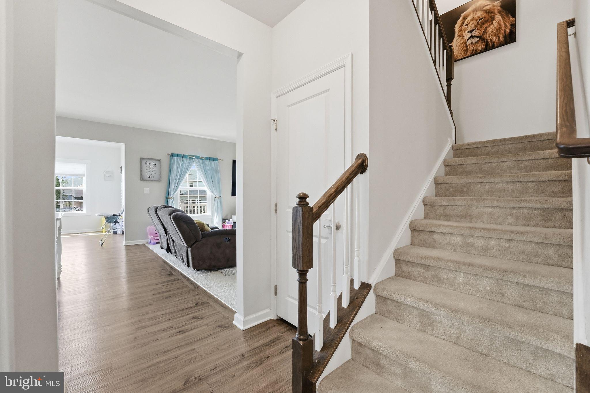 Culpeper, Virginia, 22701, United States, 5 Bedrooms Bedrooms, ,5 BathroomsBathrooms,Residential,For Sale,2043382